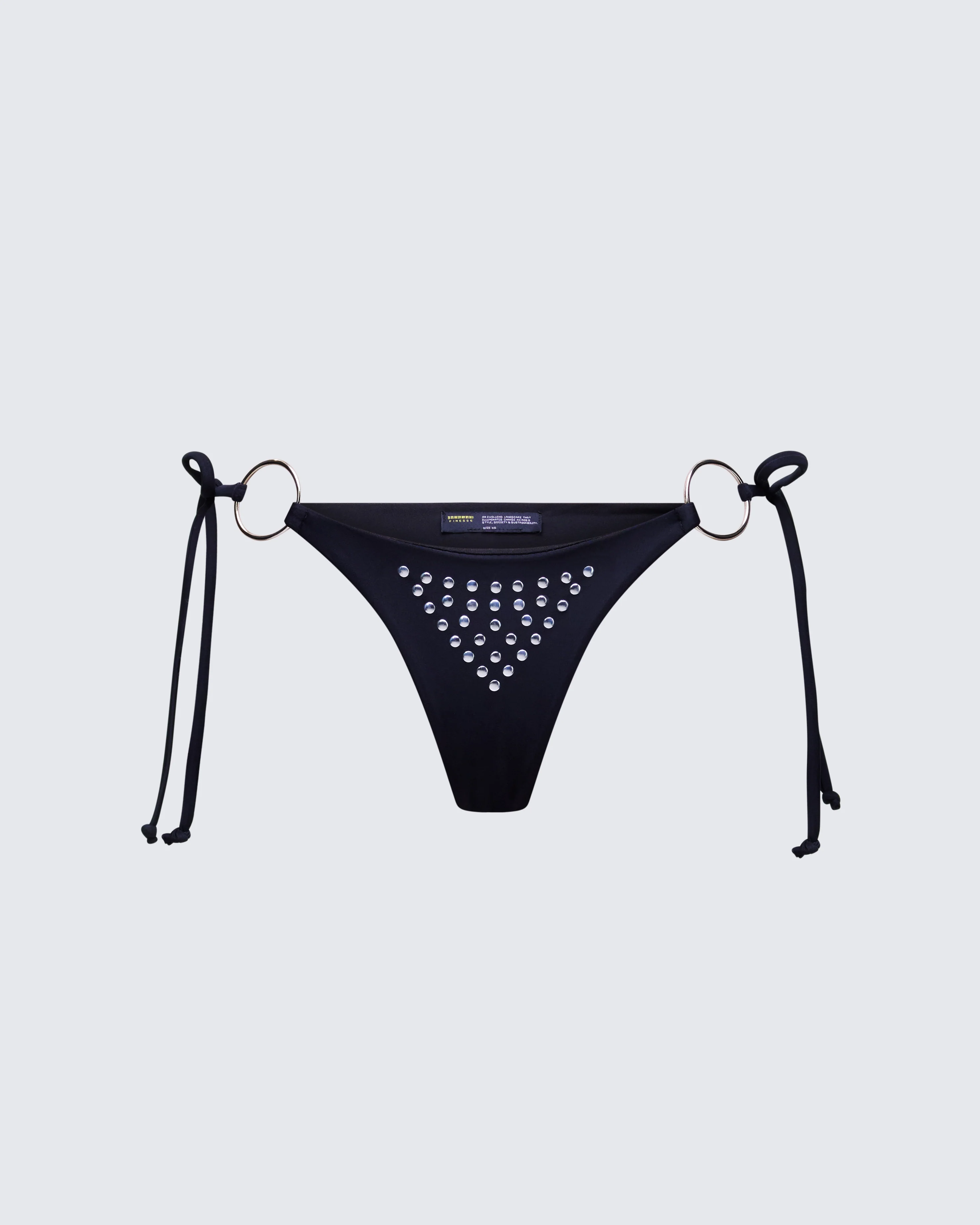 Quen Studded Set - Image 6