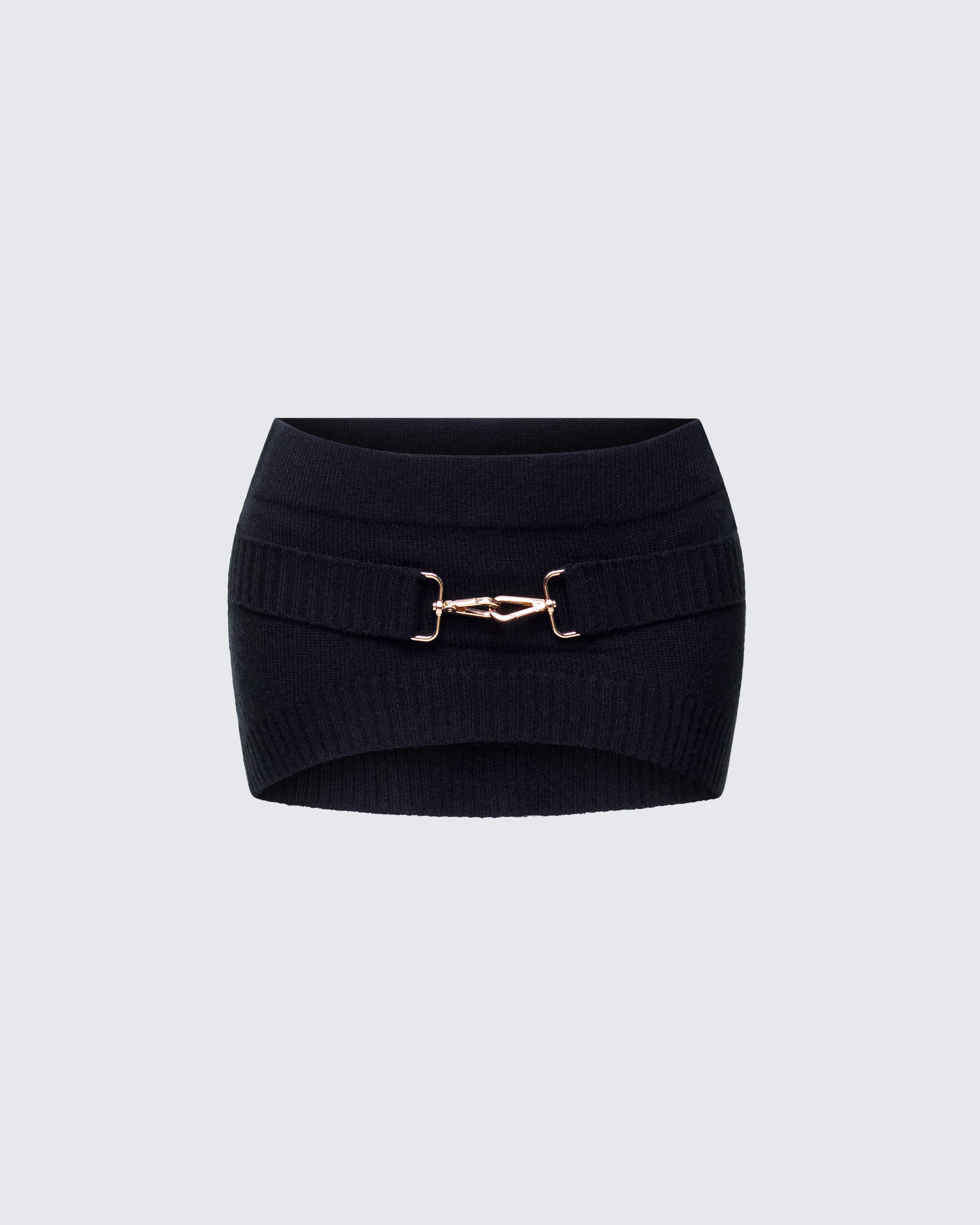 Rae Knit Set - Image 6