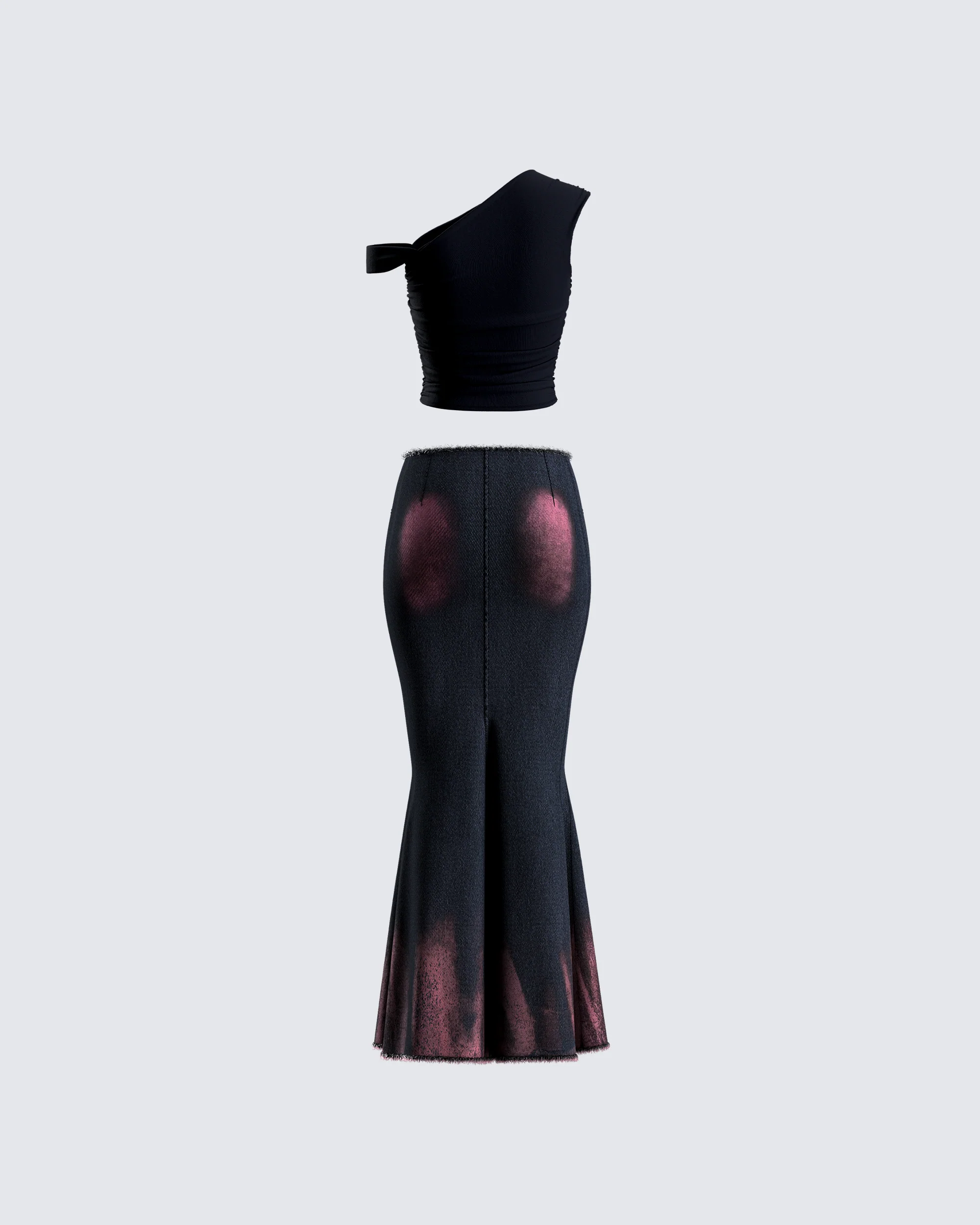 Raine Maxi Set - Image 3