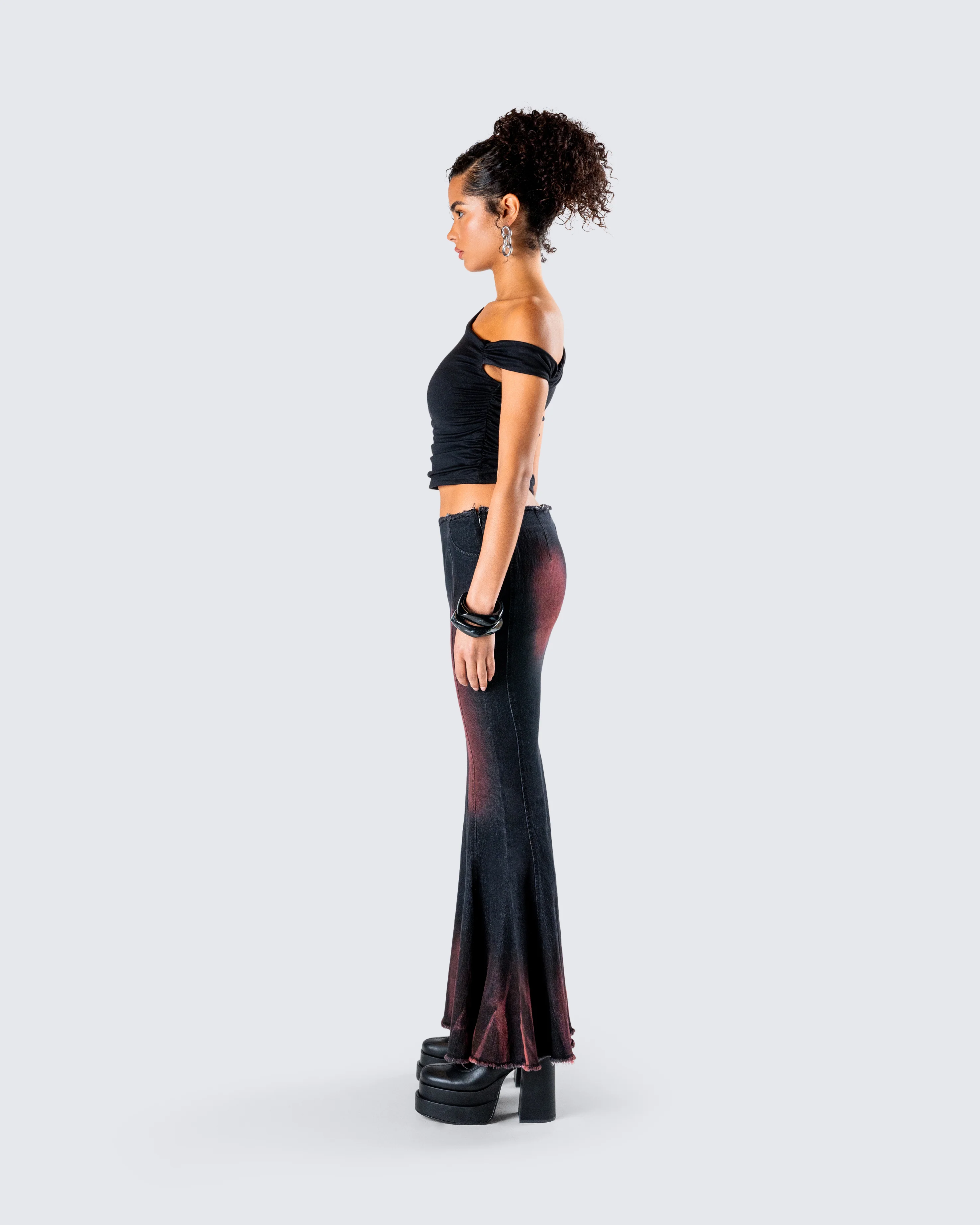 Raine Maxi Set - Image 6