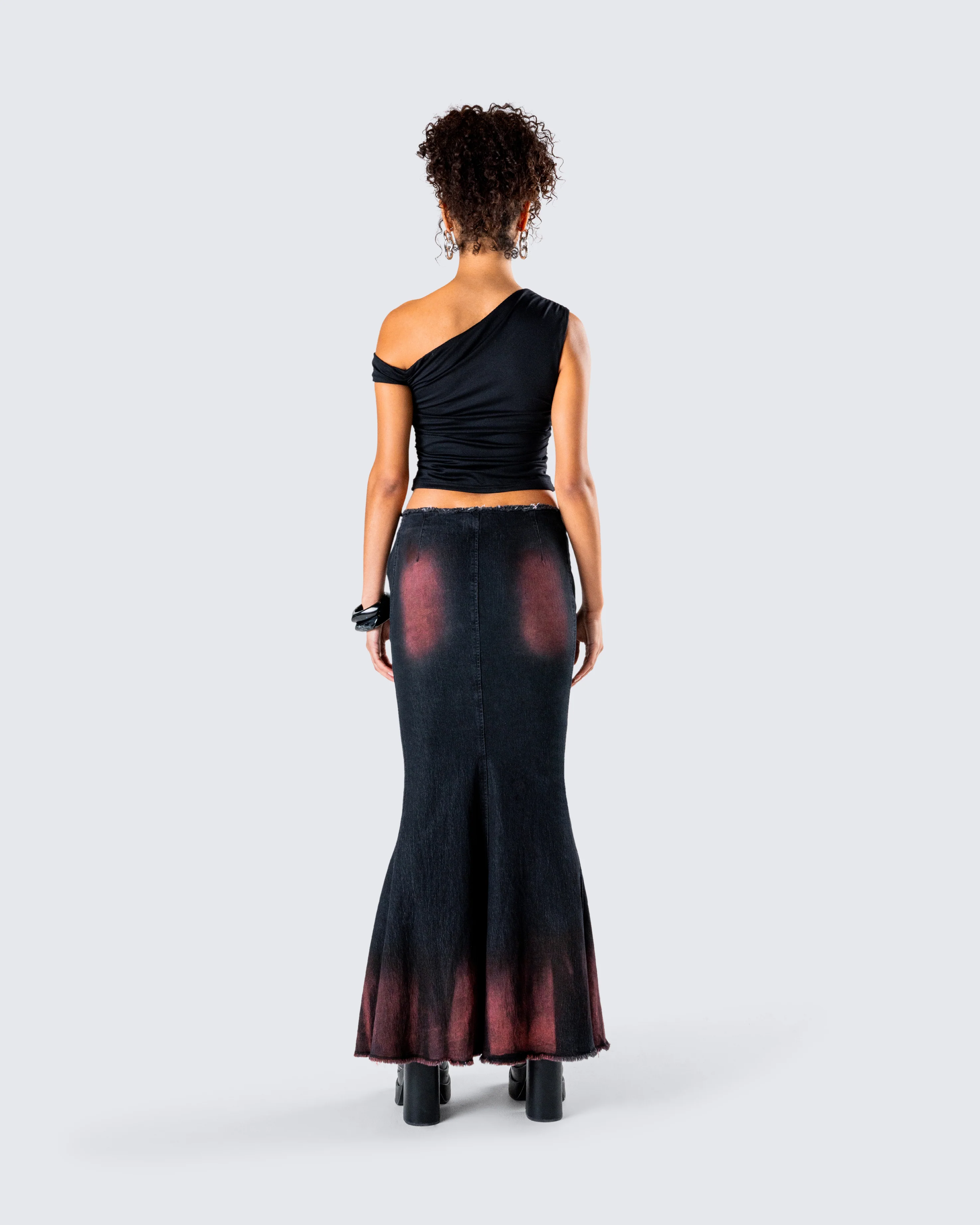 Raine Maxi Set - Image 7