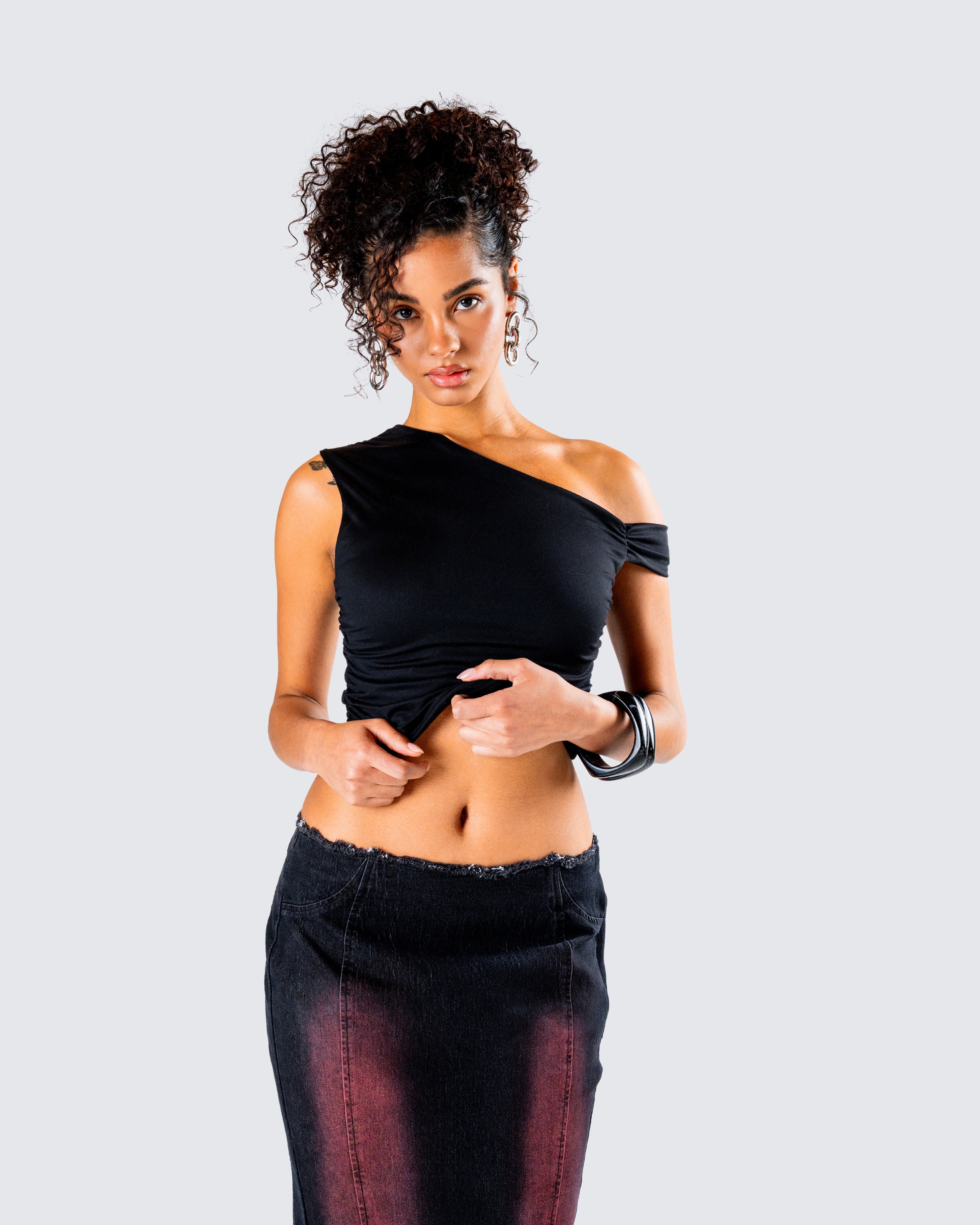 Raine Maxi Set - Image 9