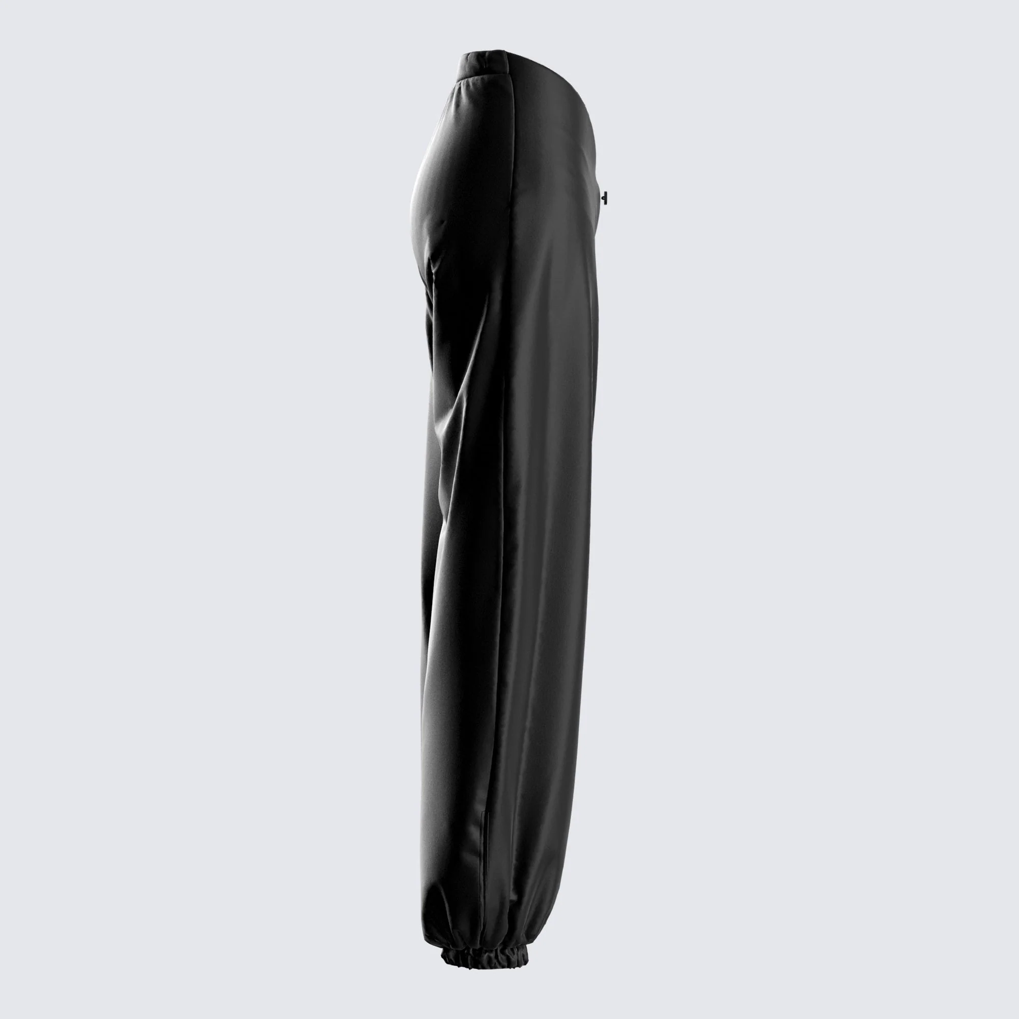 Rara V-Cut Pants 2.0 - Image 2