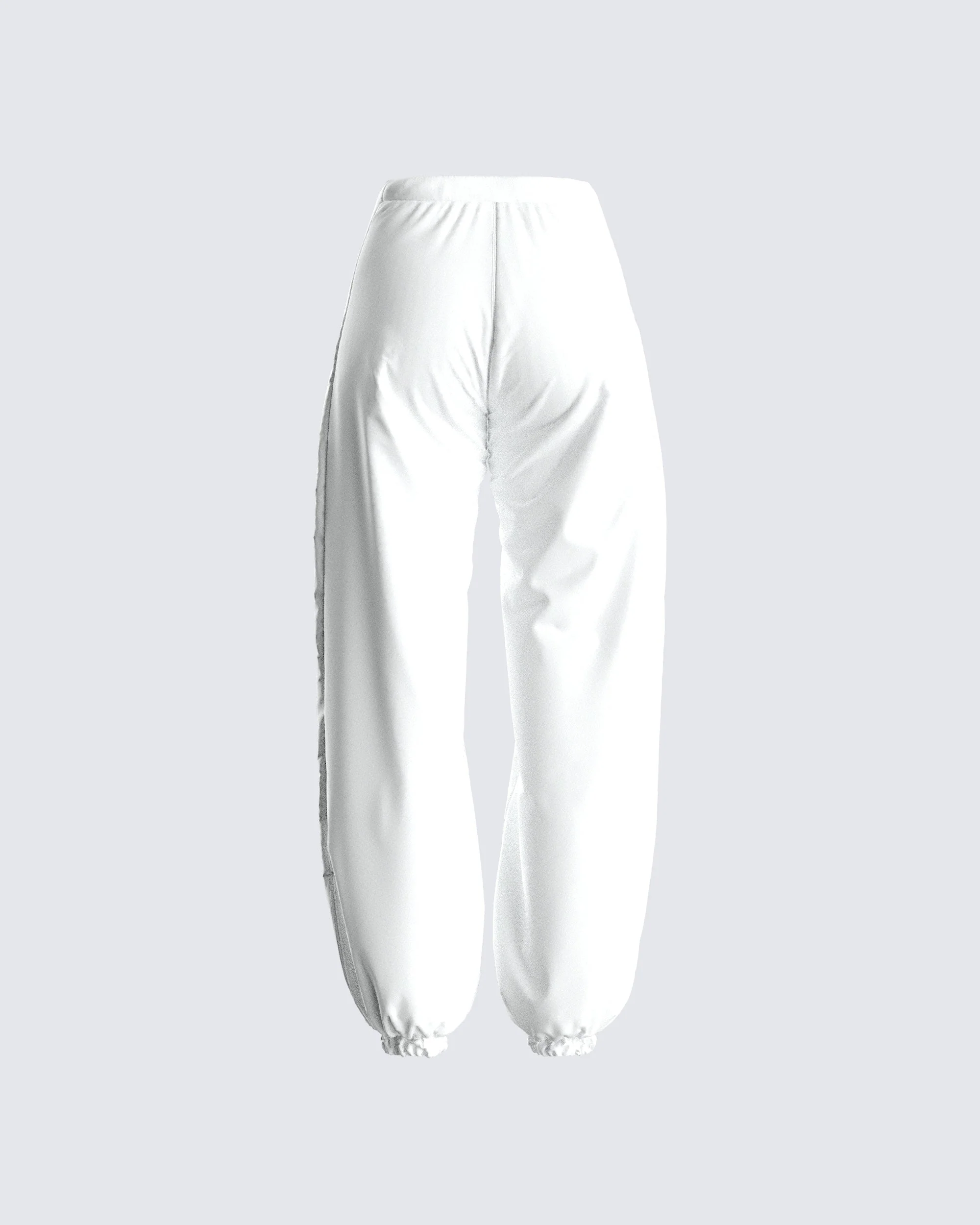 Rara 2.0 White - Image 3