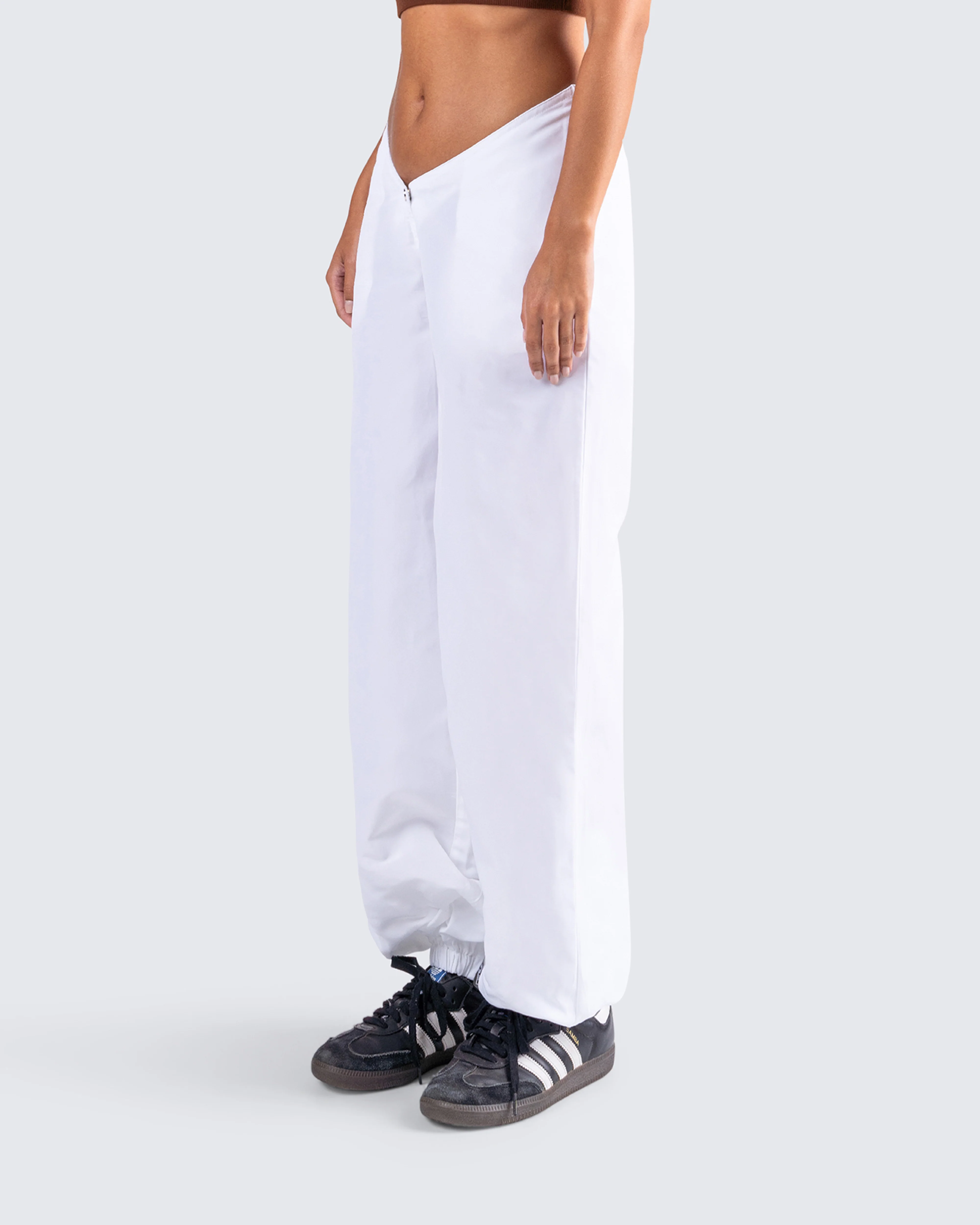 Rara 2.0 White - Image 5