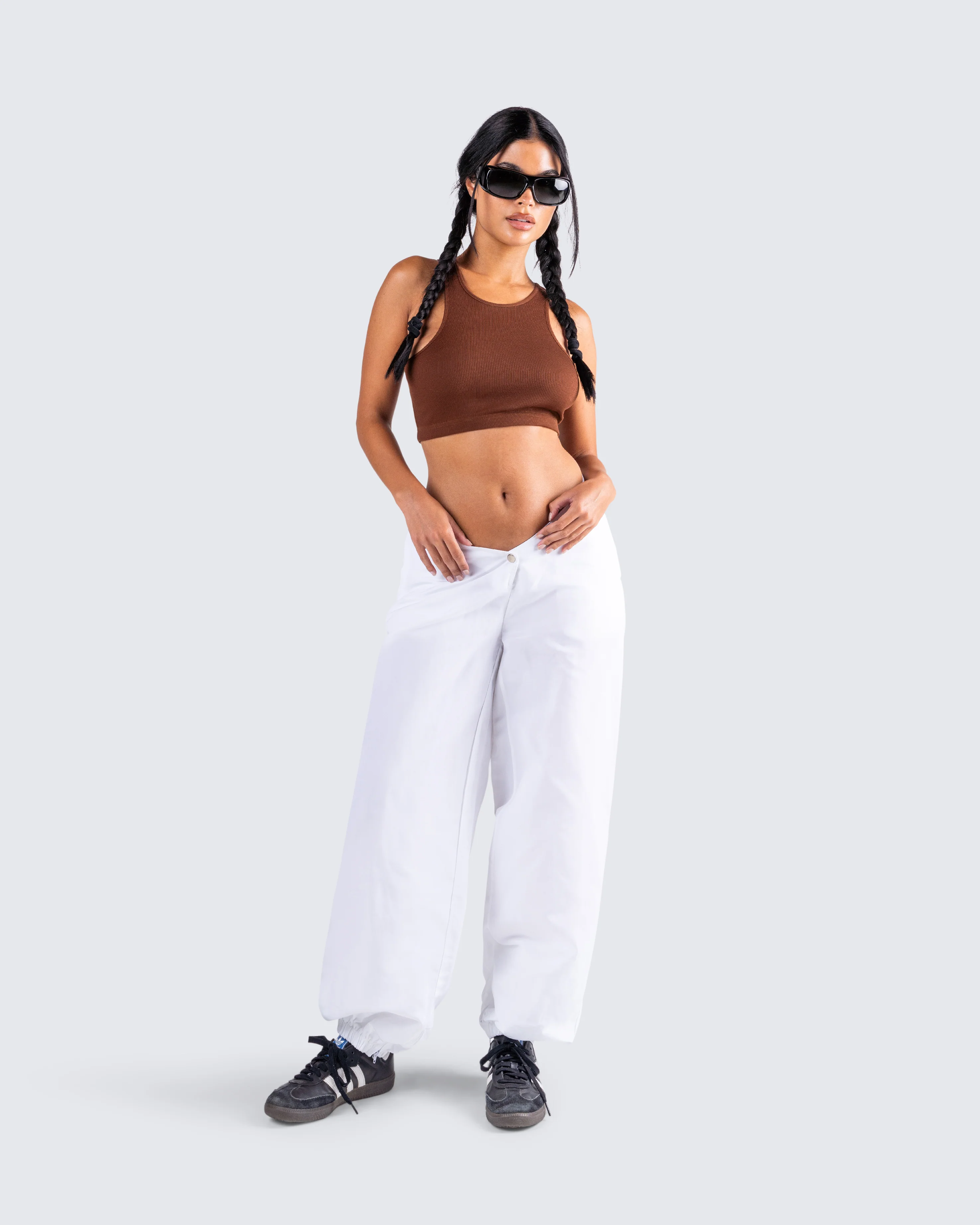 Rara 2.0 White - Image 8
