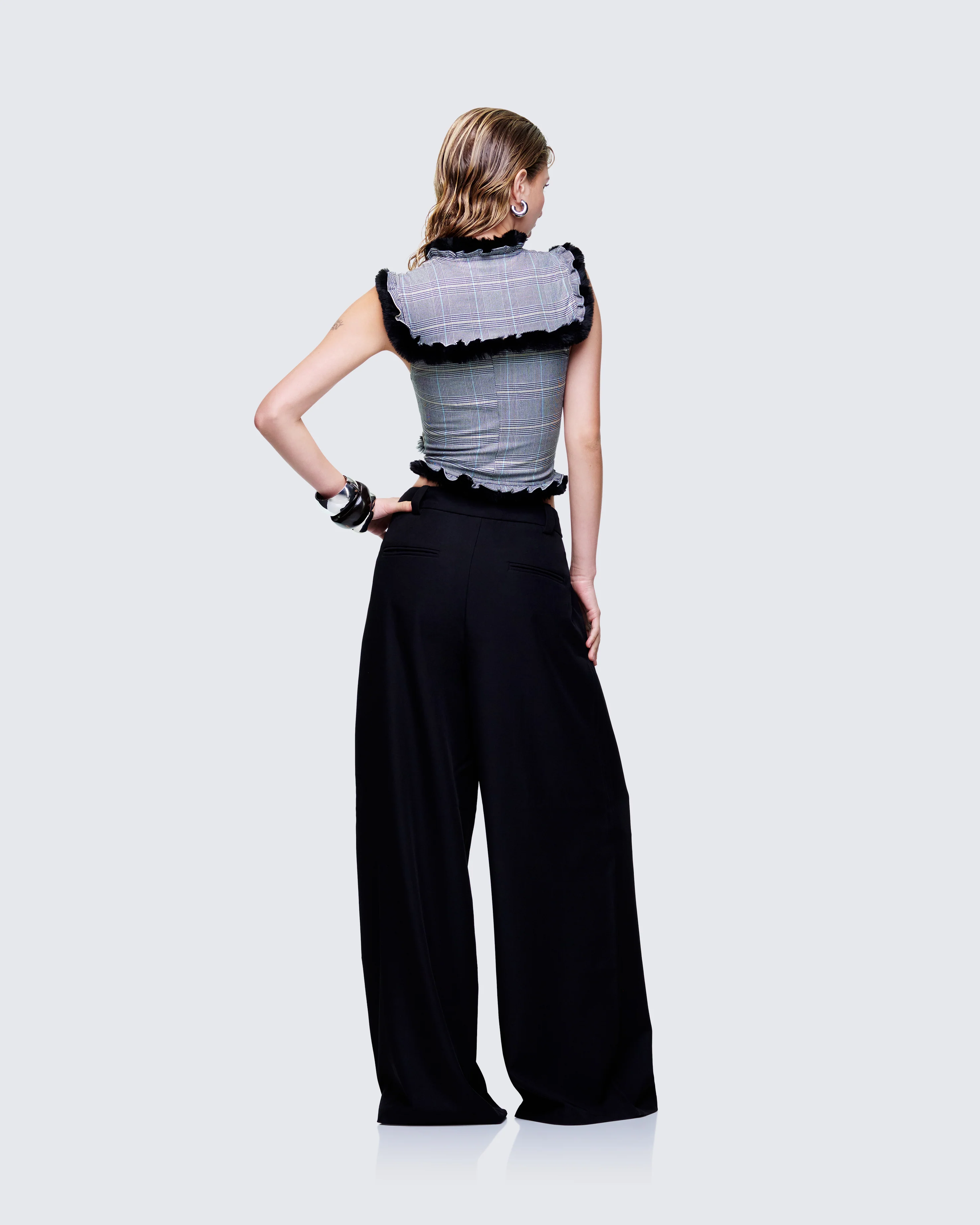 Raynah Trouser Set   - Image 10