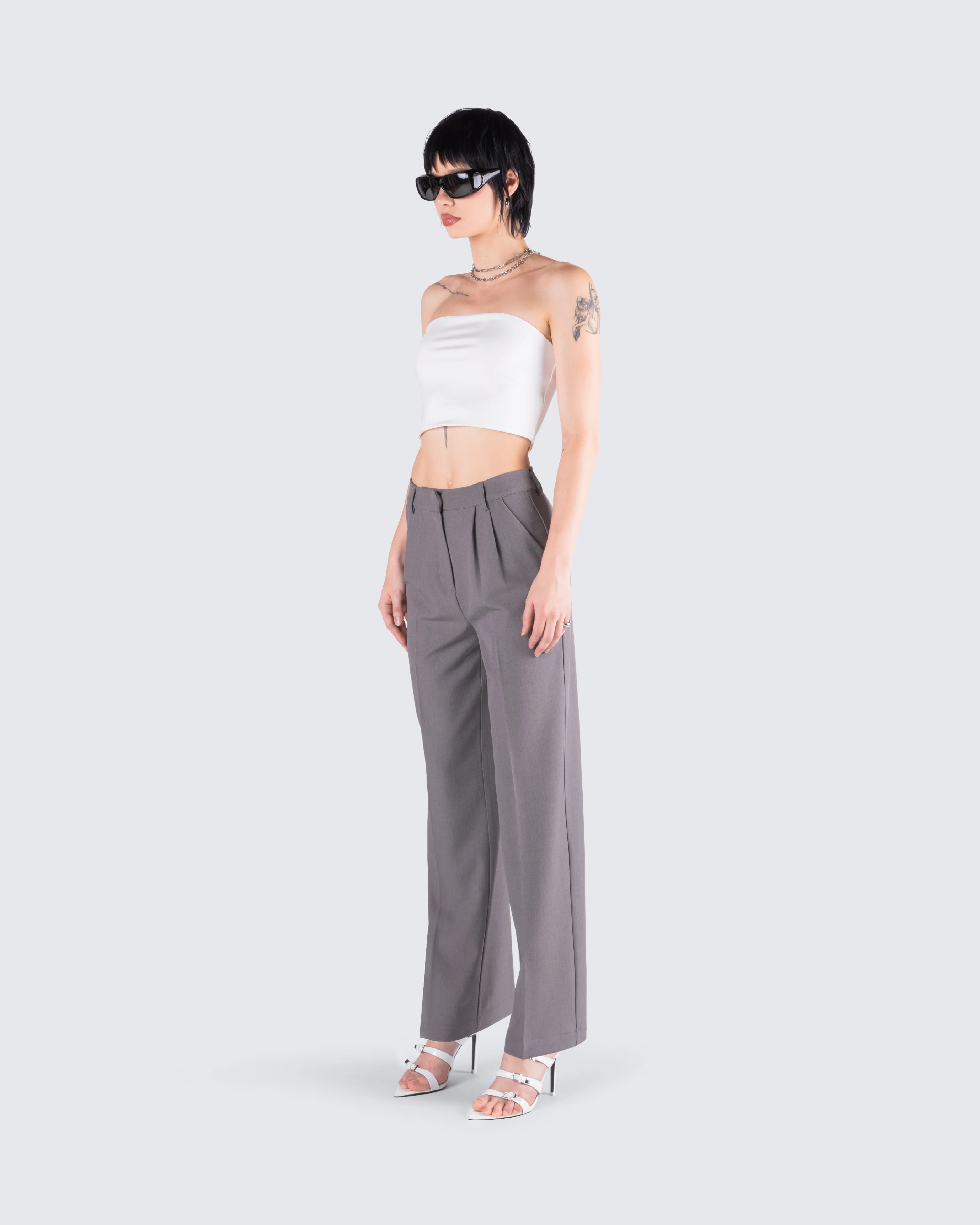 Reese Smart Set - Image 5