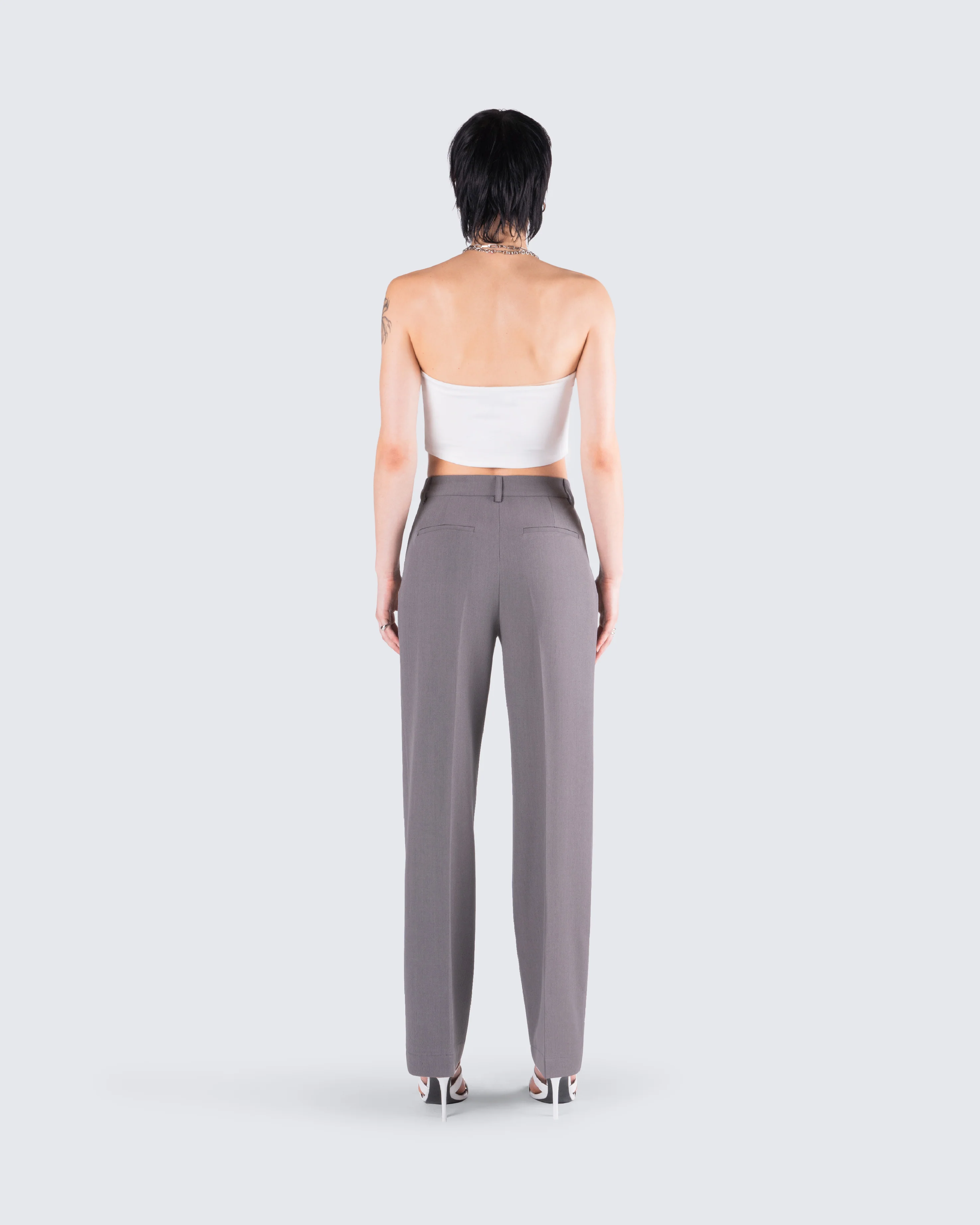 Reese Smart Set - Image 7