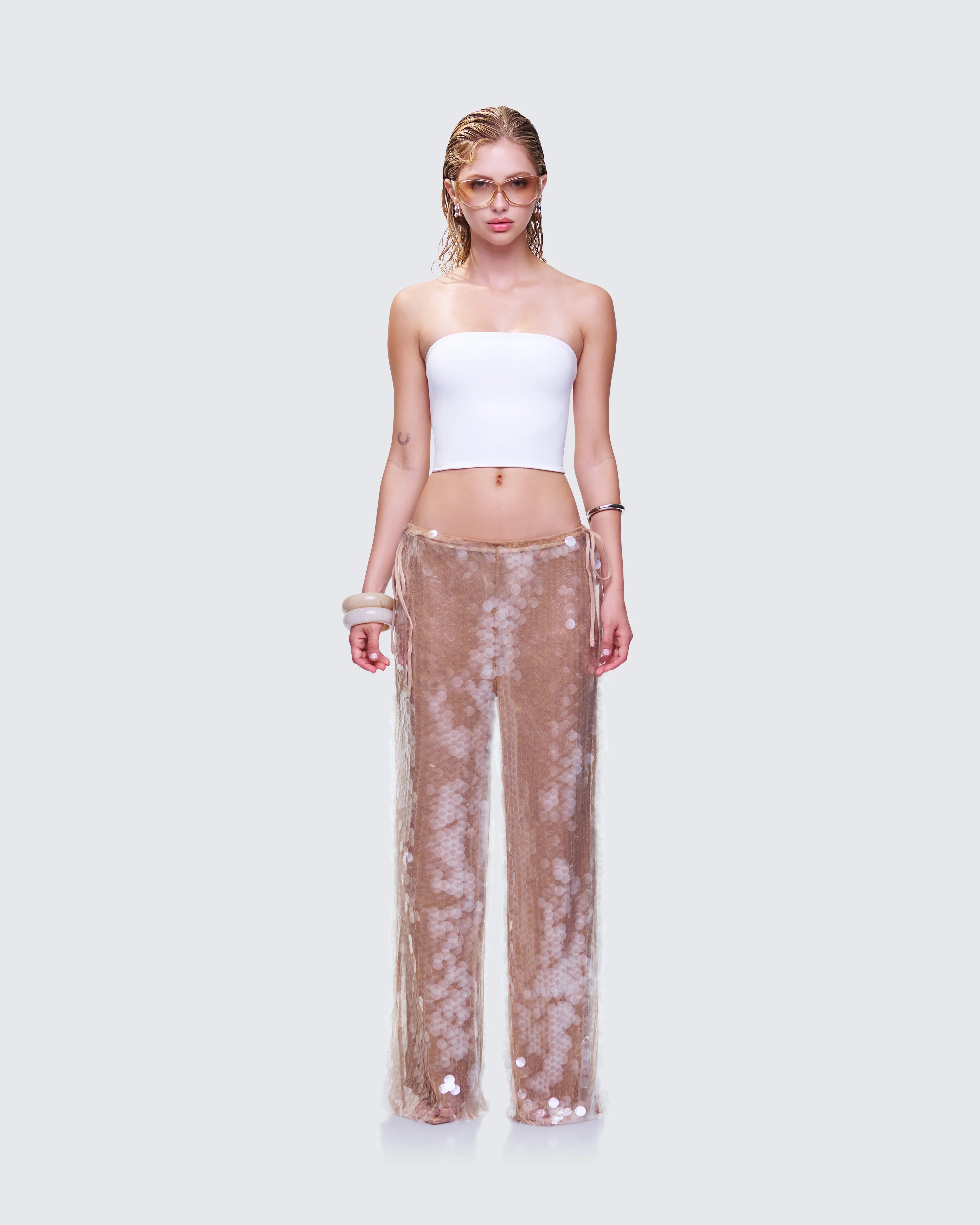 Reese Sequin Set - Image 2