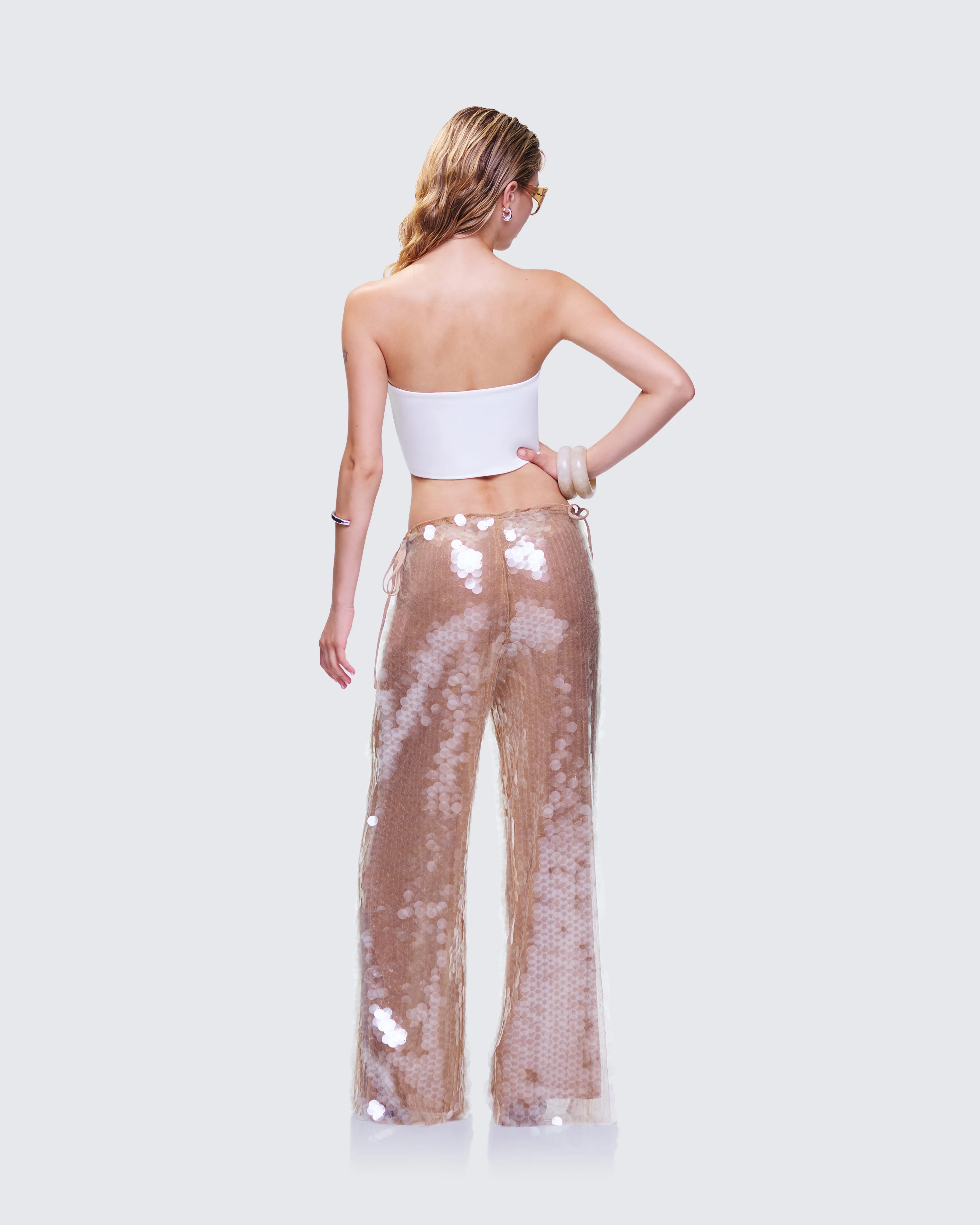 Reese Sequin Set - Image 5
