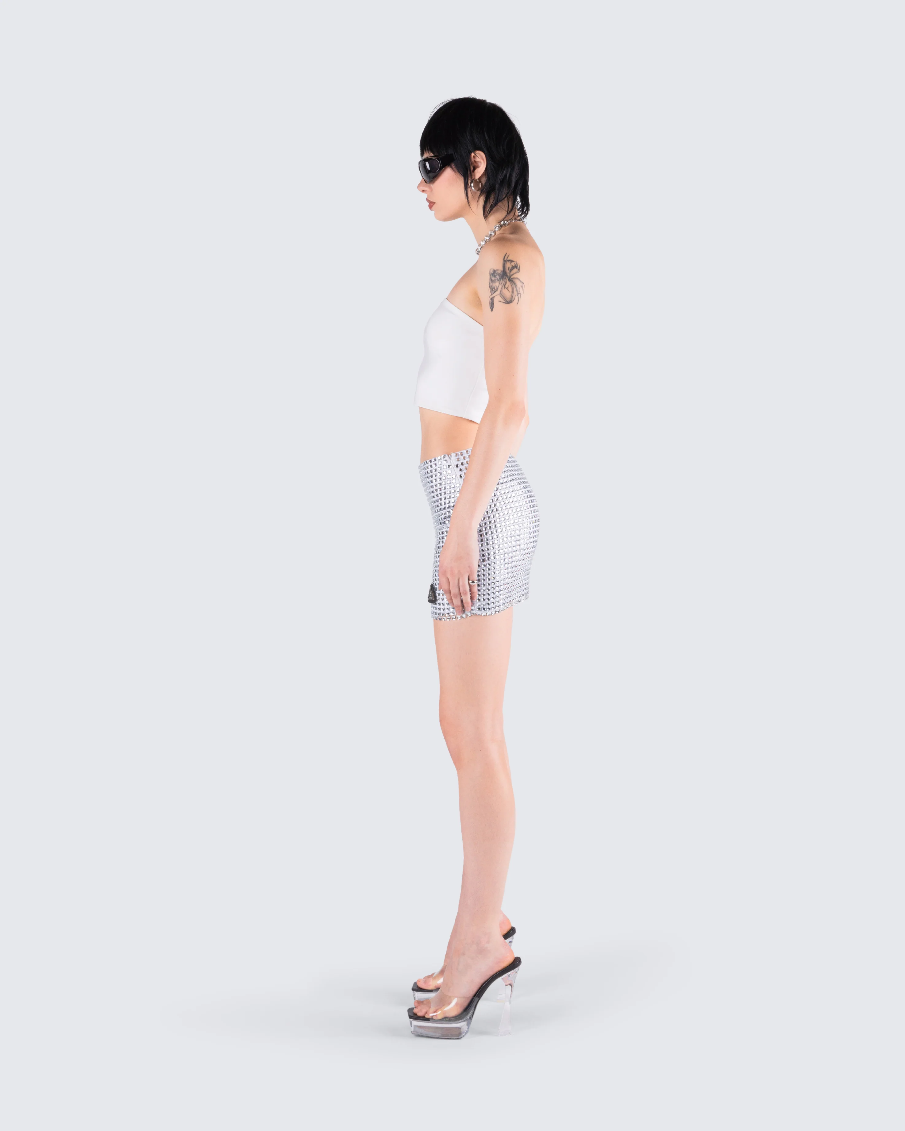 Liora Rhinestone Set - Image 6