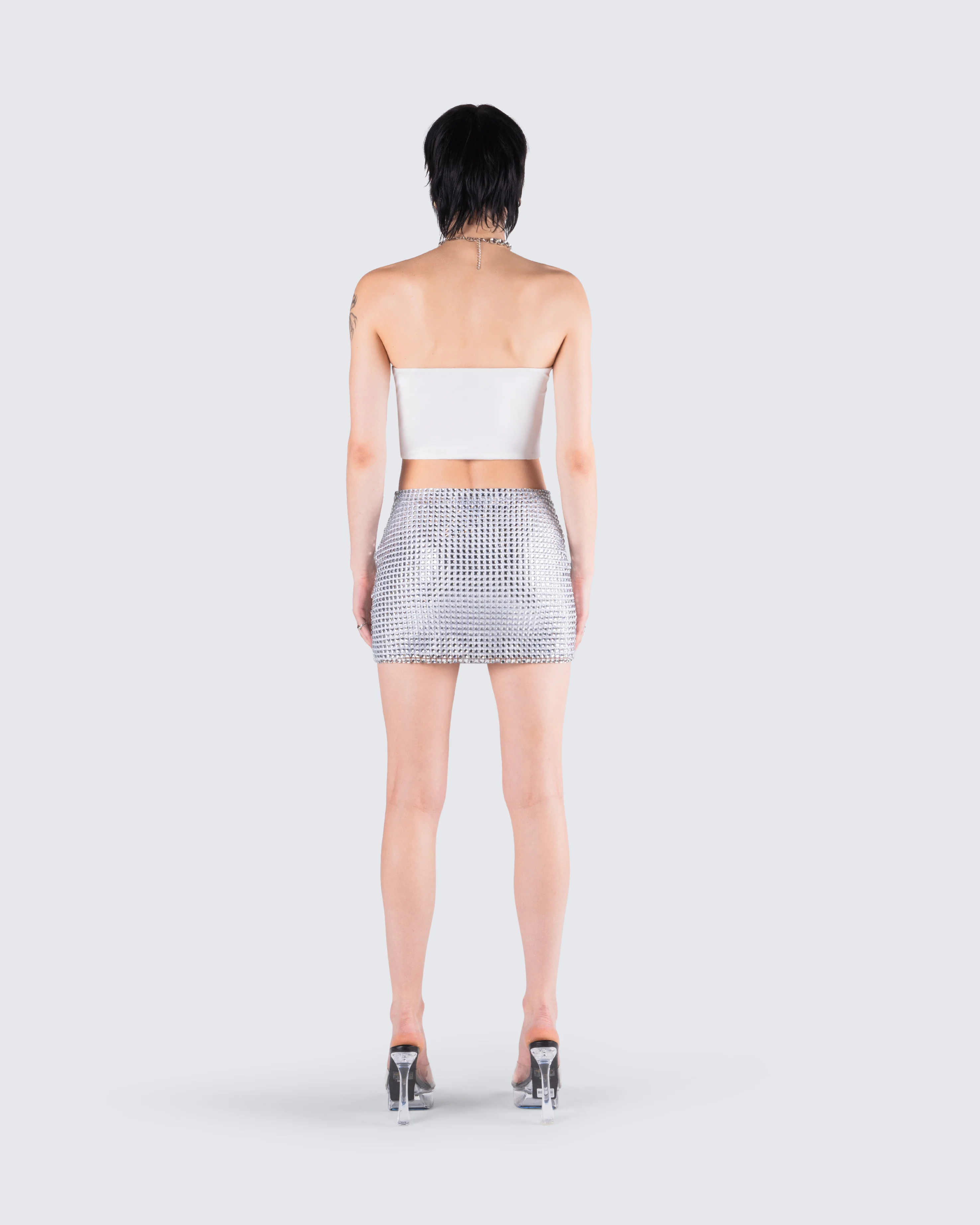 Liora Rhinestone Set - Image 7