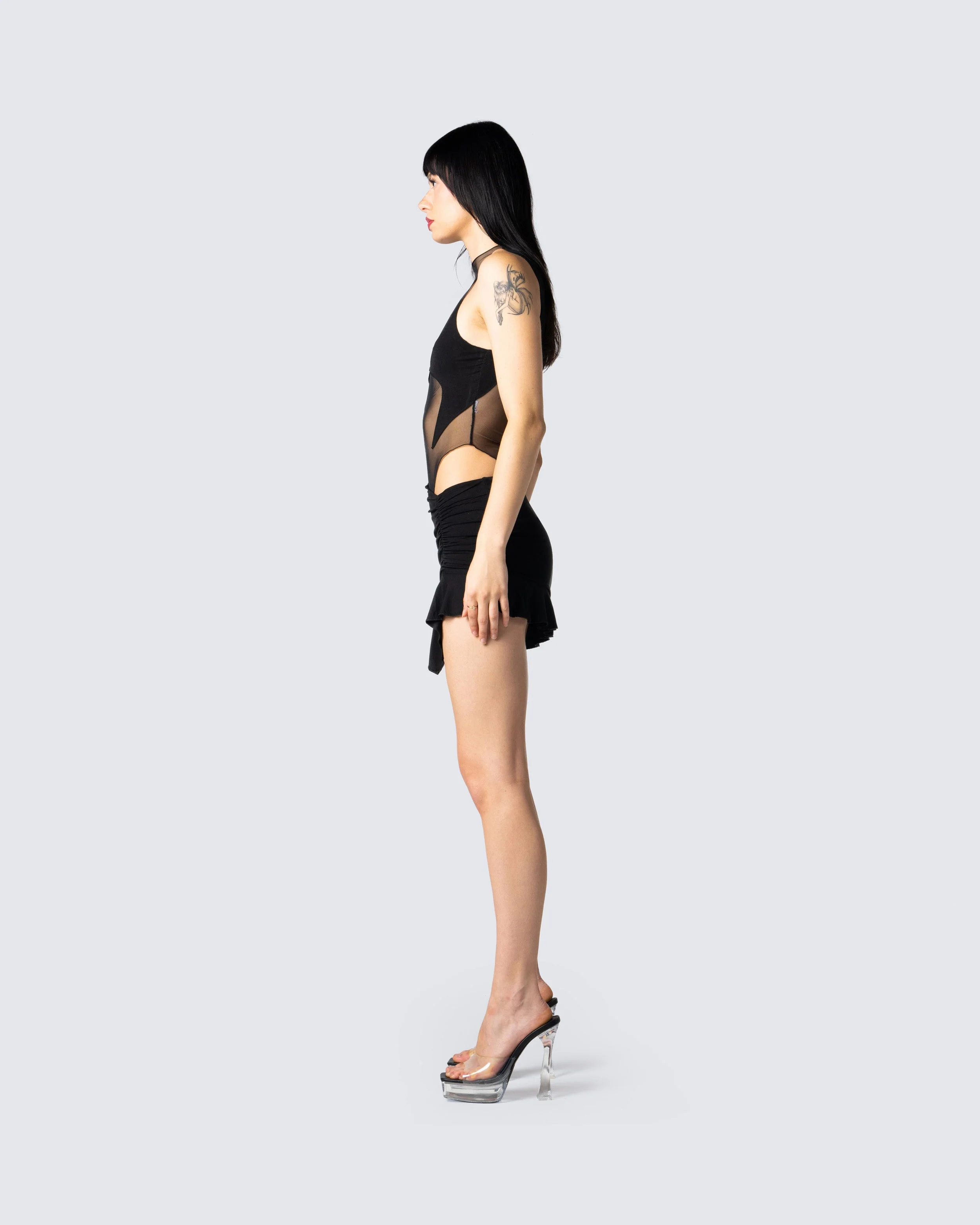 Rena Relentless Set - Image 5