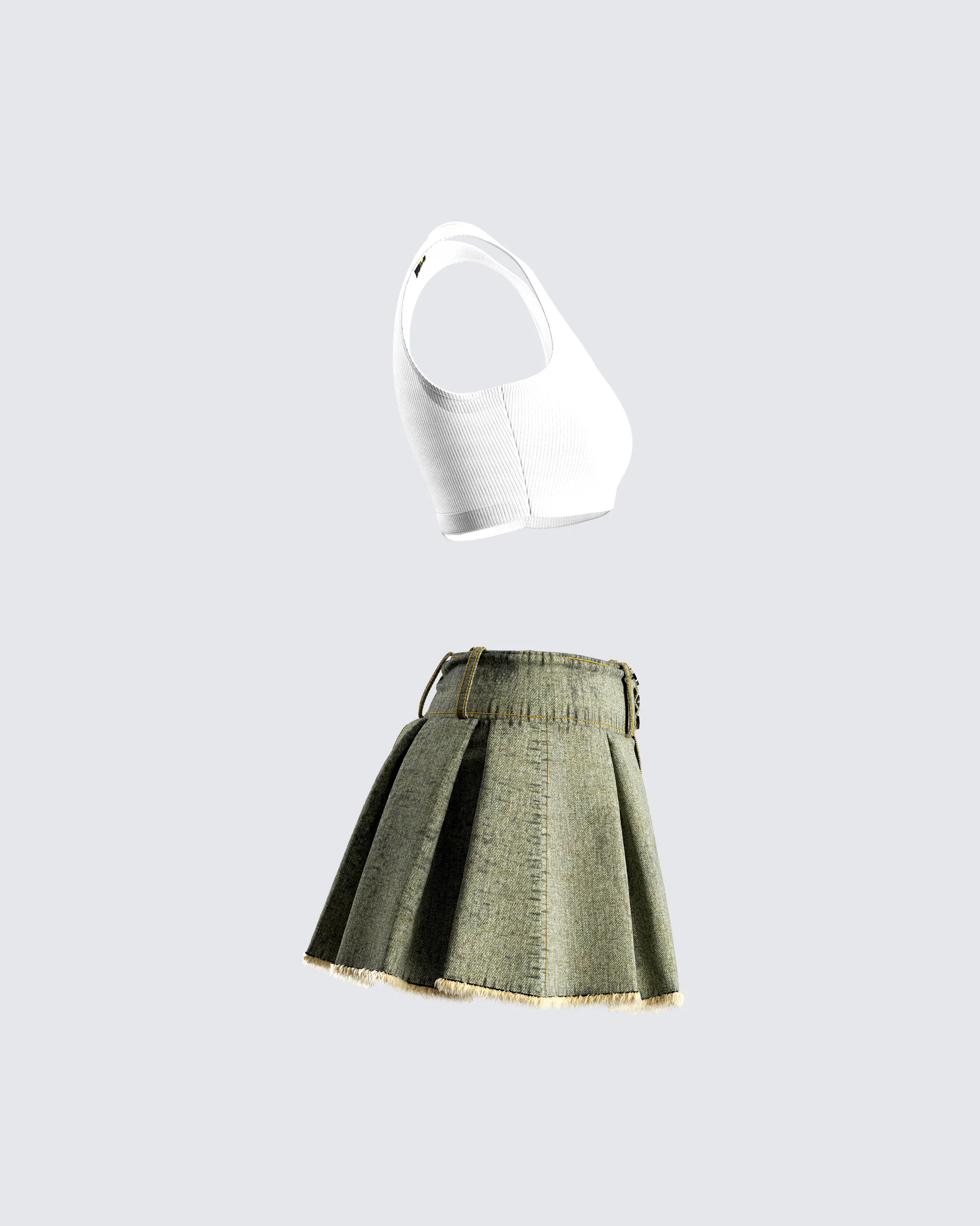 Richelle Refined Set - Image 2
