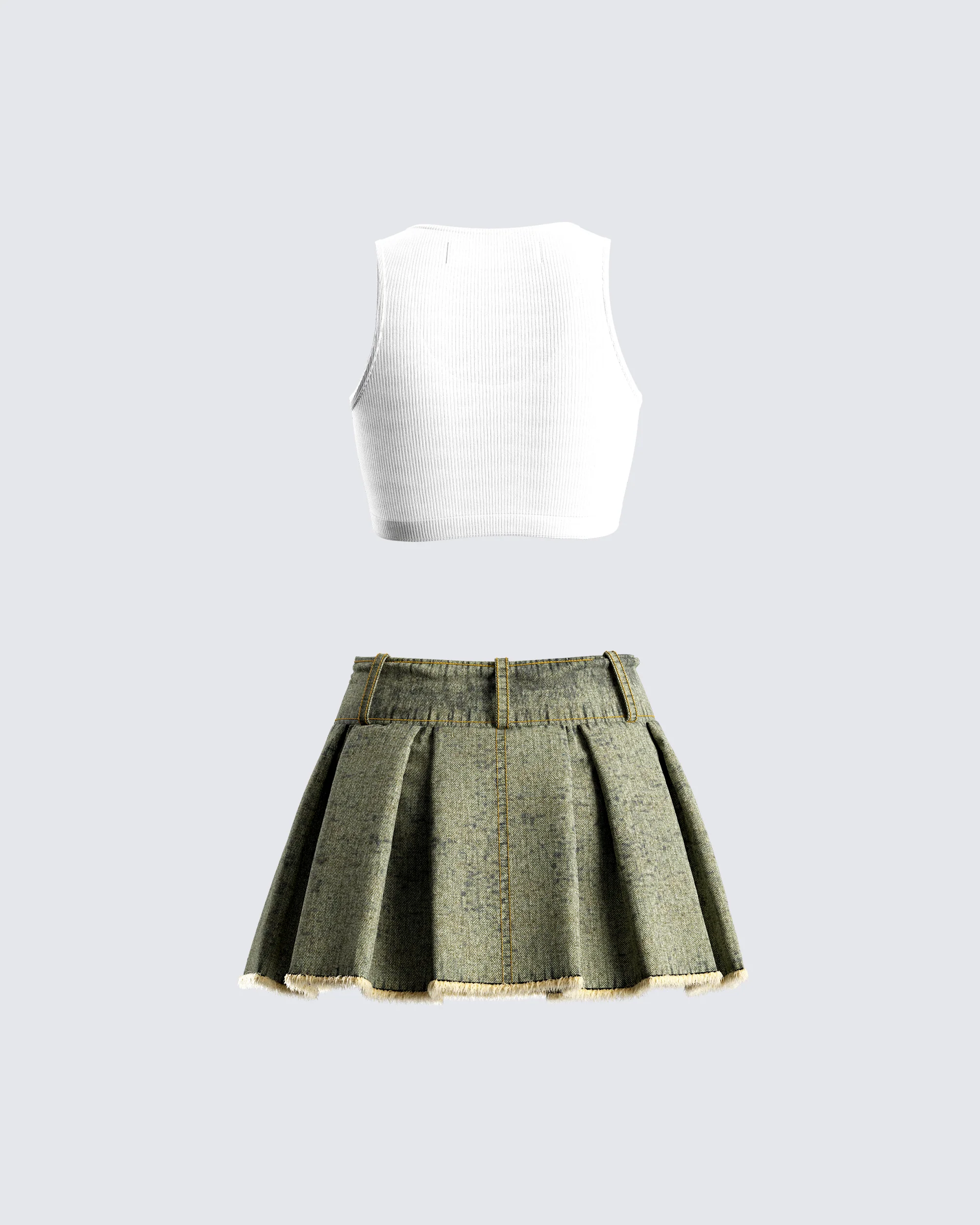 Richelle Refined Set - Image 3
