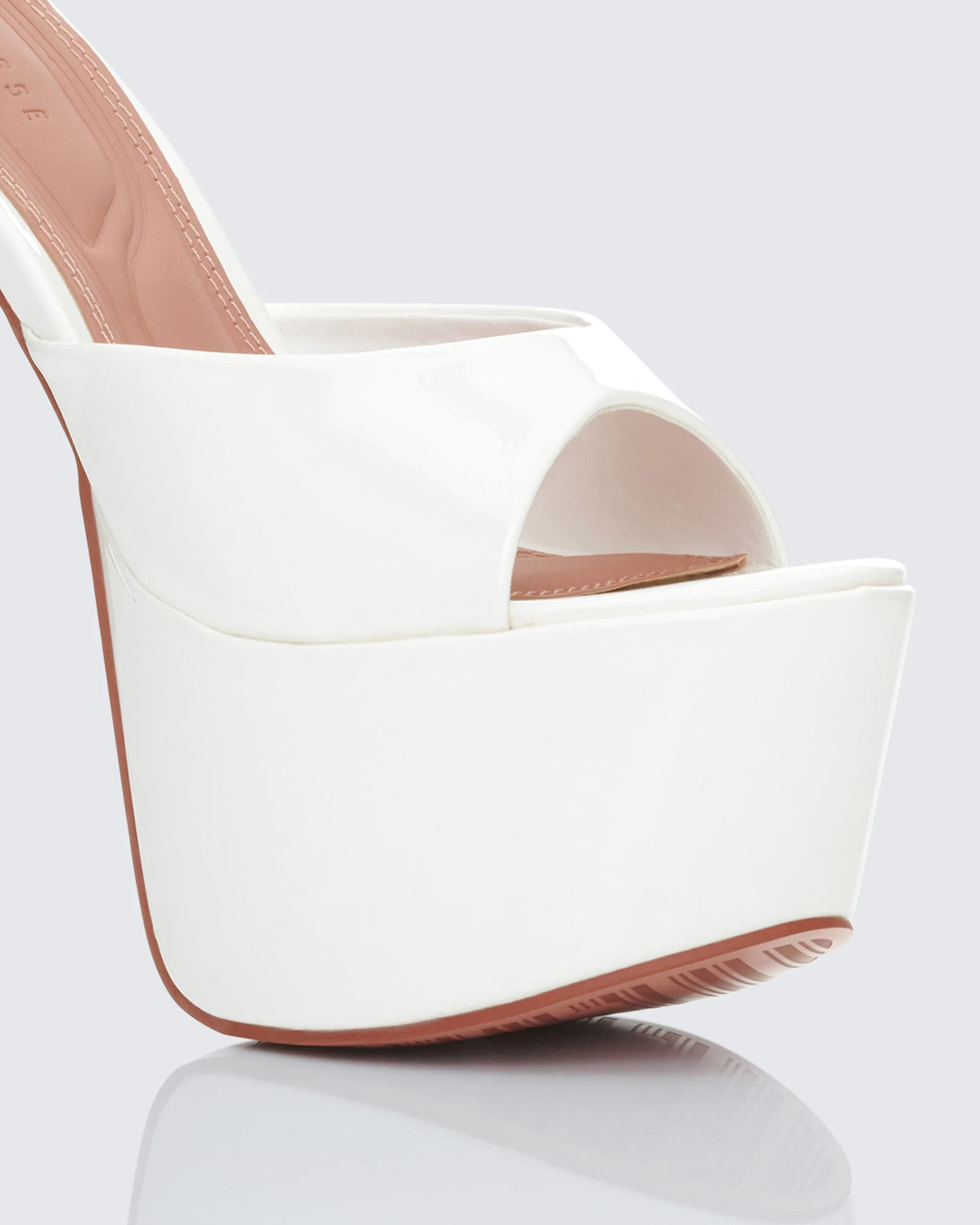 Elix Capri Set - Image 9