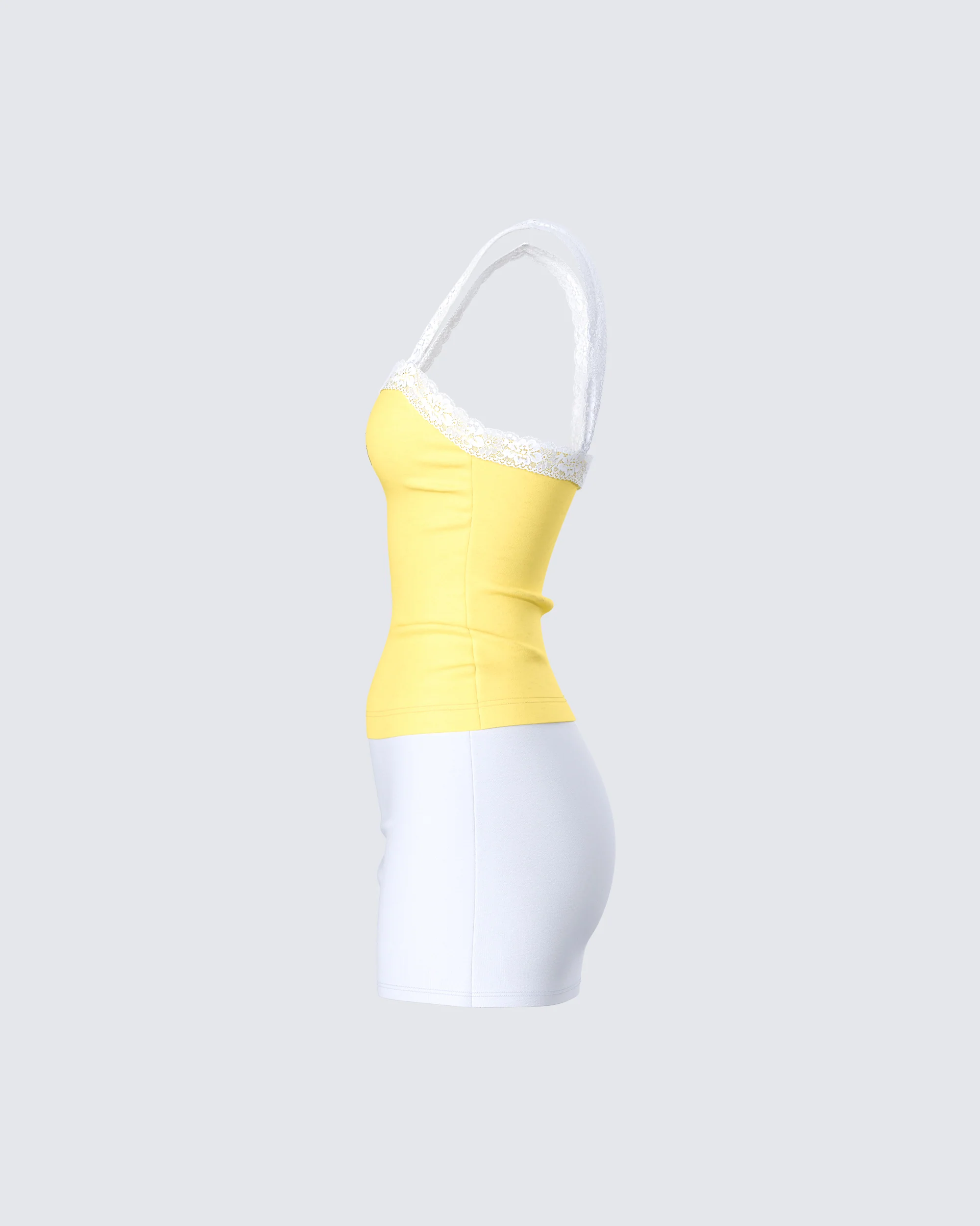 Rosalia DND Set - Image 2