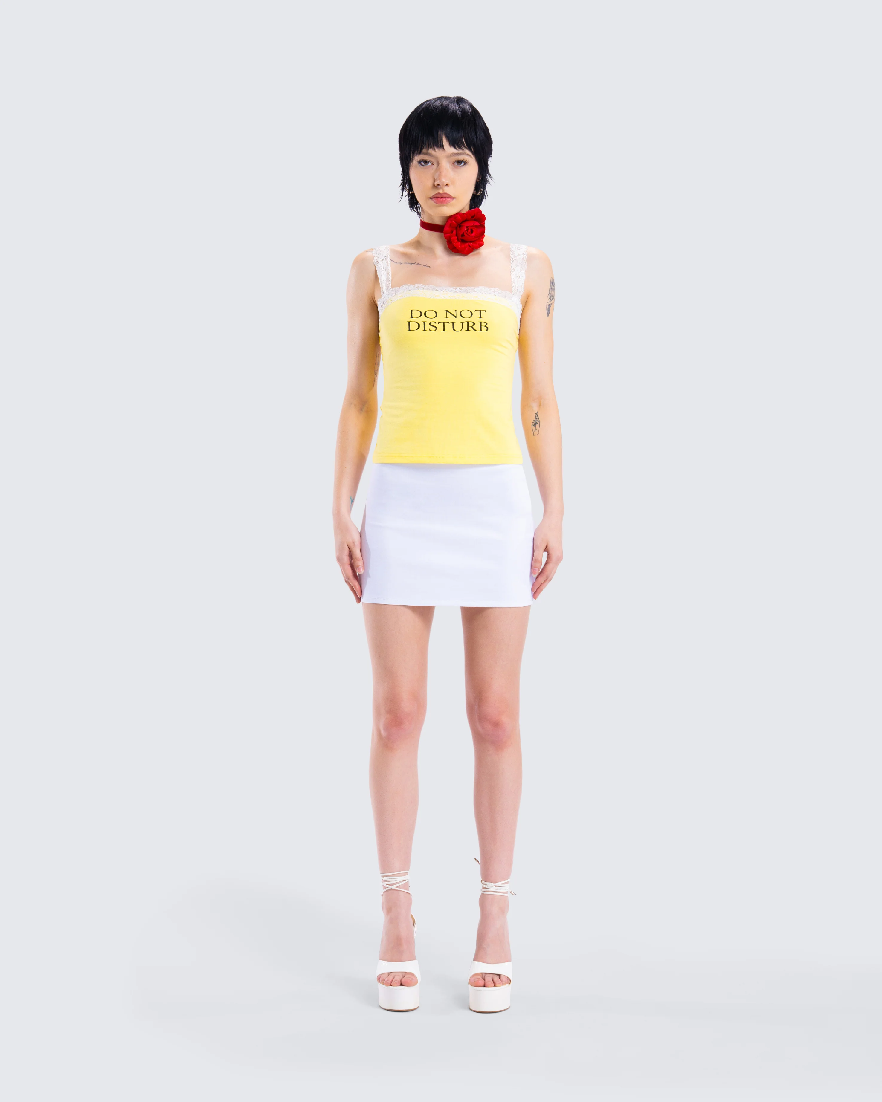 Rosalia DND Set - Image 4