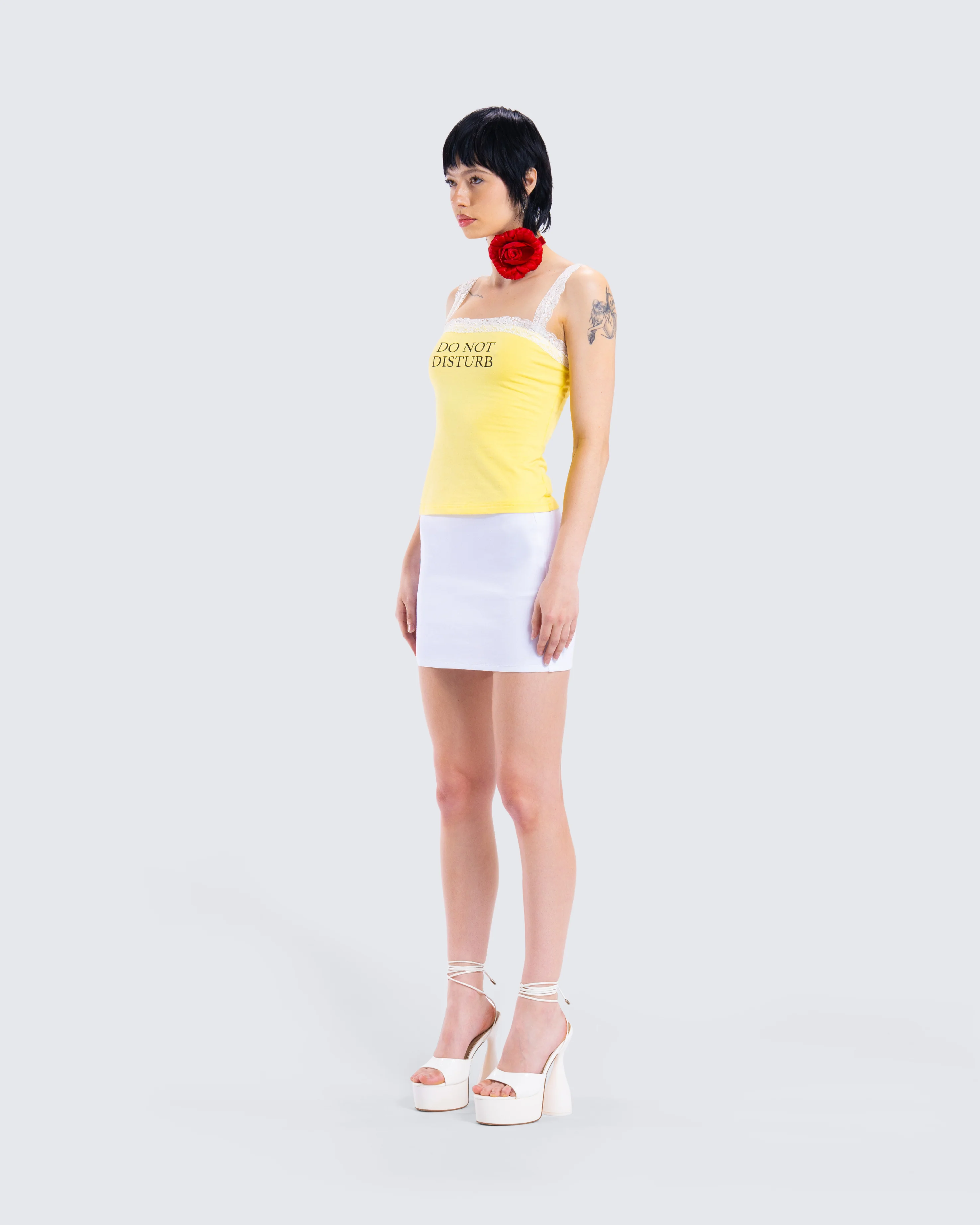 Rosalia DND Set - Image 5