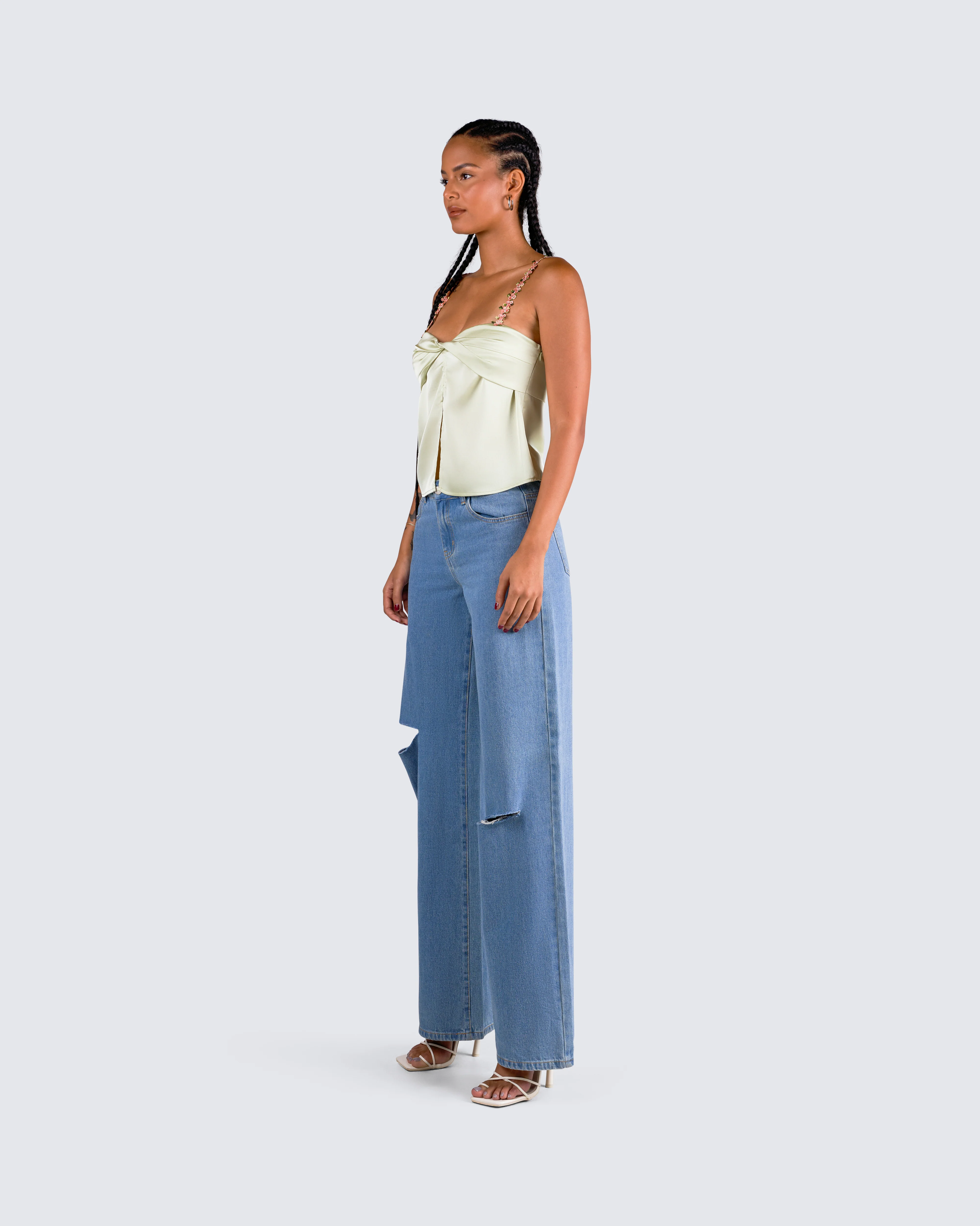 Rosella Reverent Set - Image 7