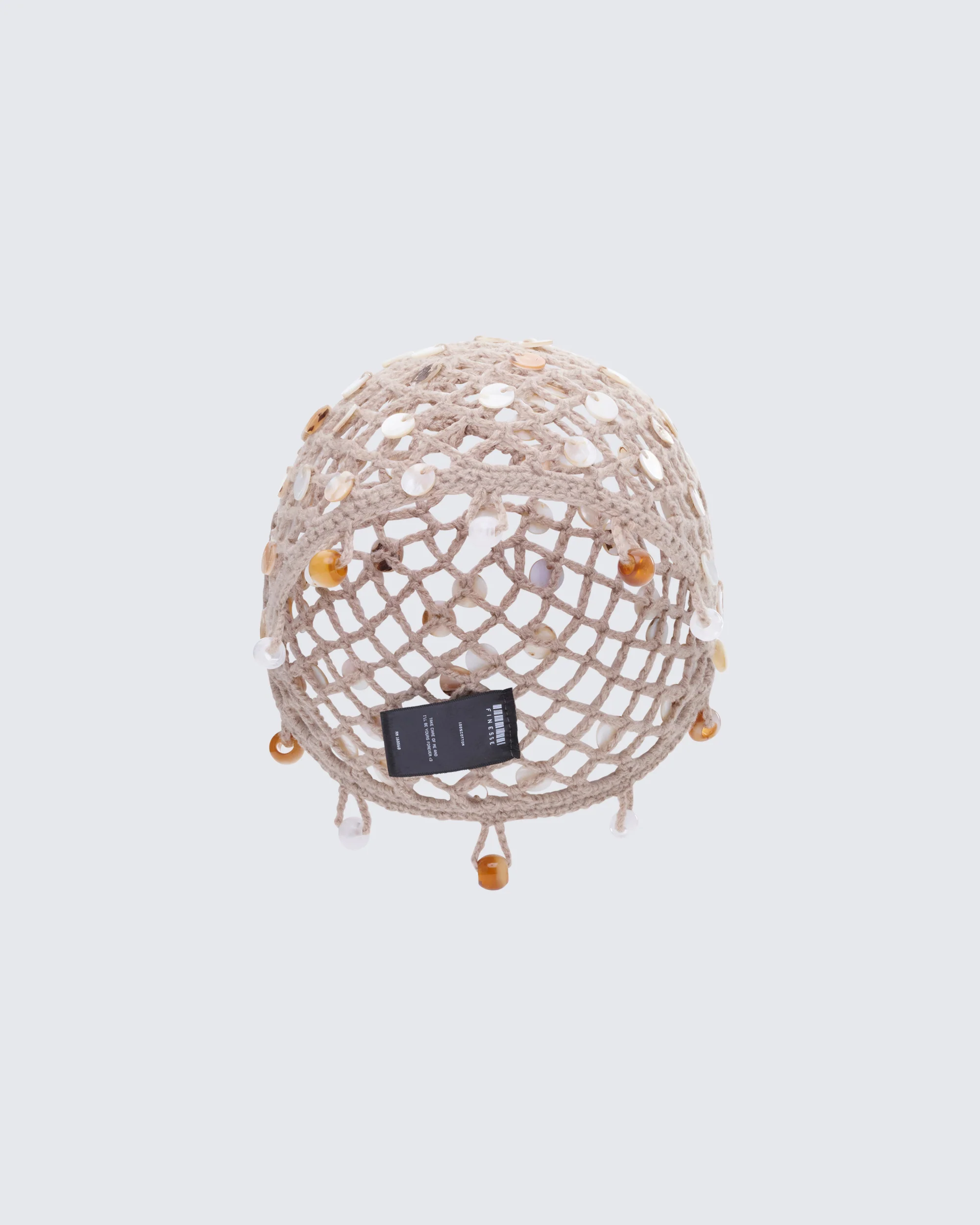 Rosia Stone Full Set - Image 5