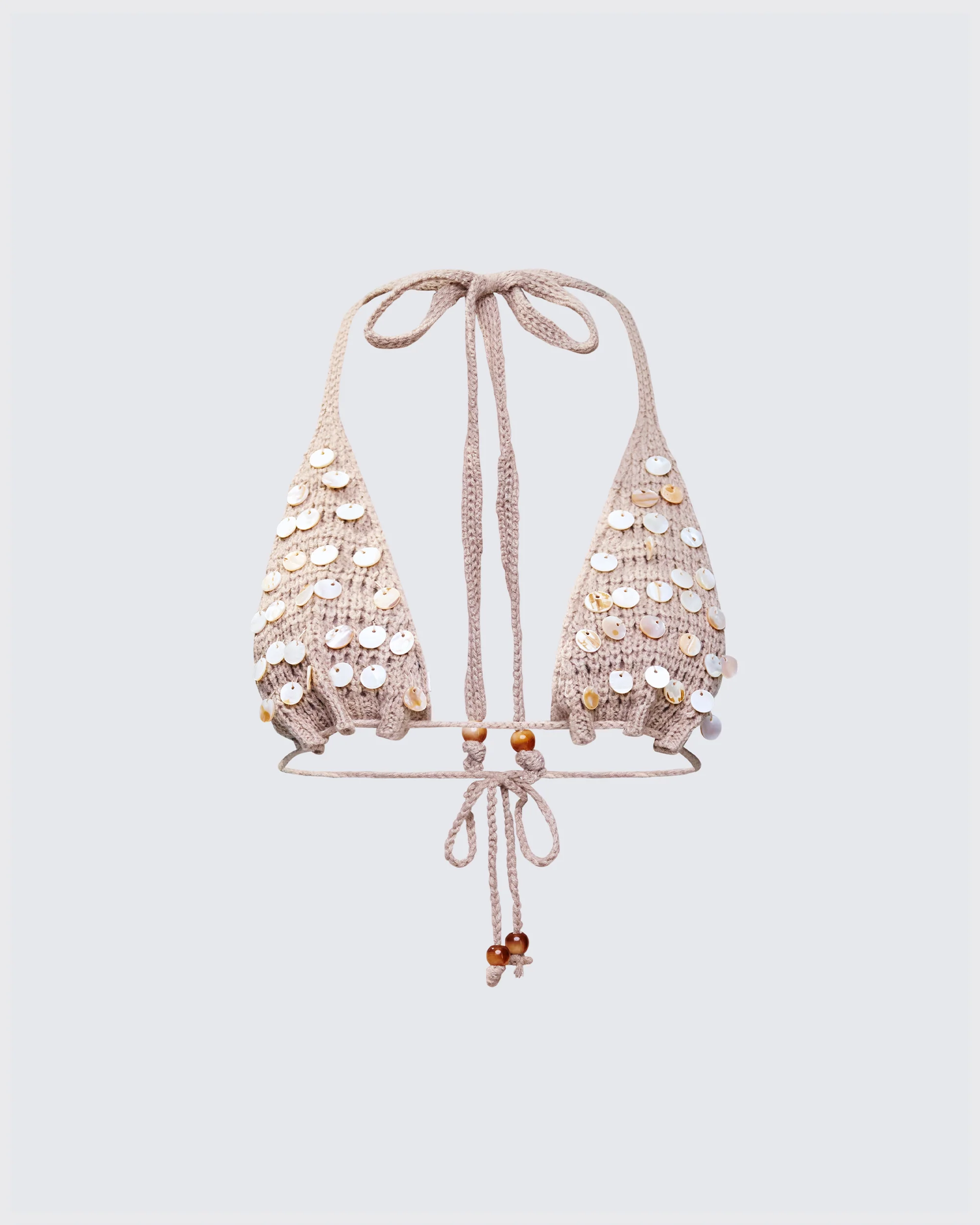 Rosia Stone Full Set - Image 7