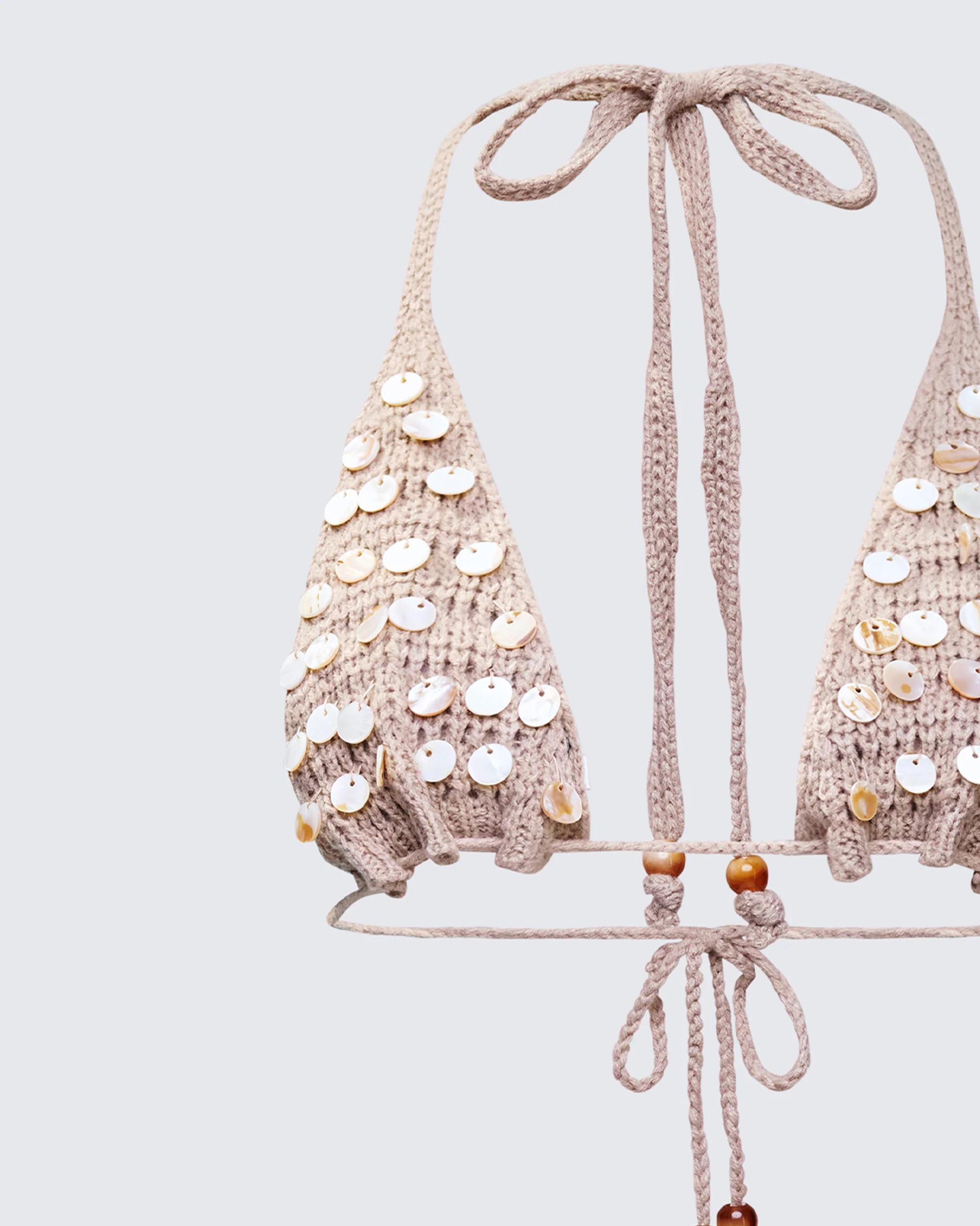 Rosia Stone Full Set - Image 8