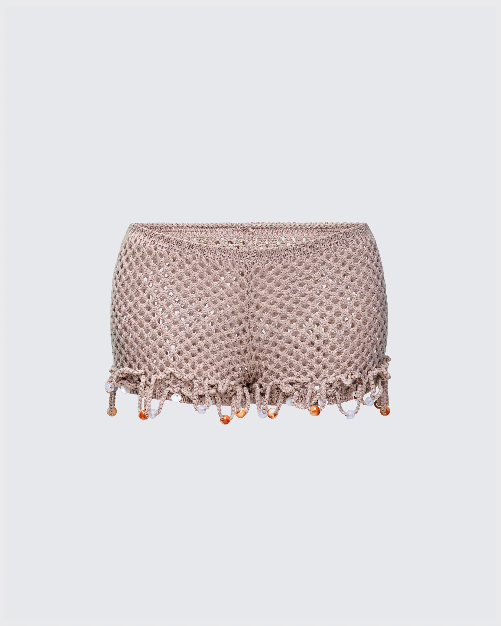 Rosia Stone Full Set - Image 9