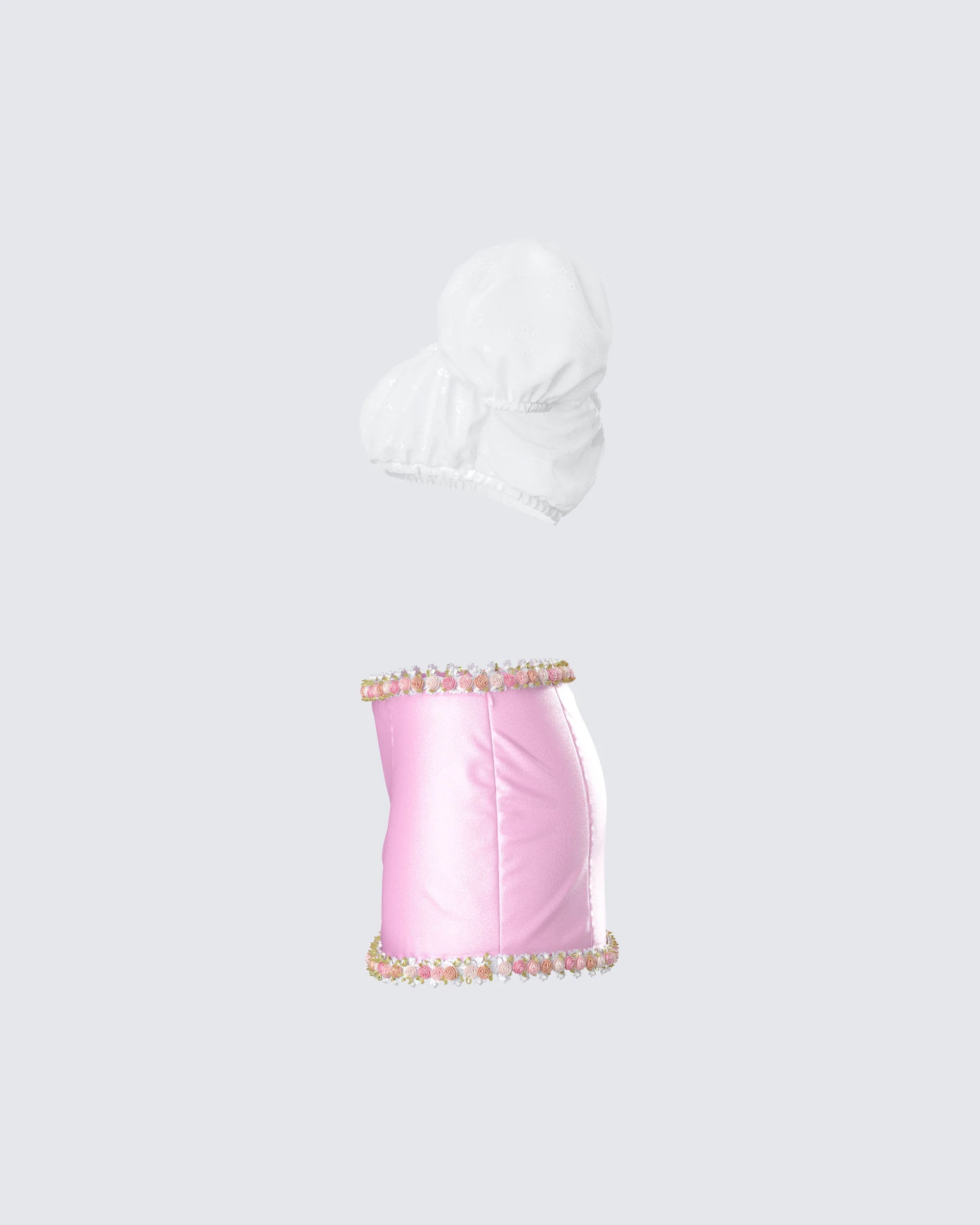 Rue Micro Set - Image 2