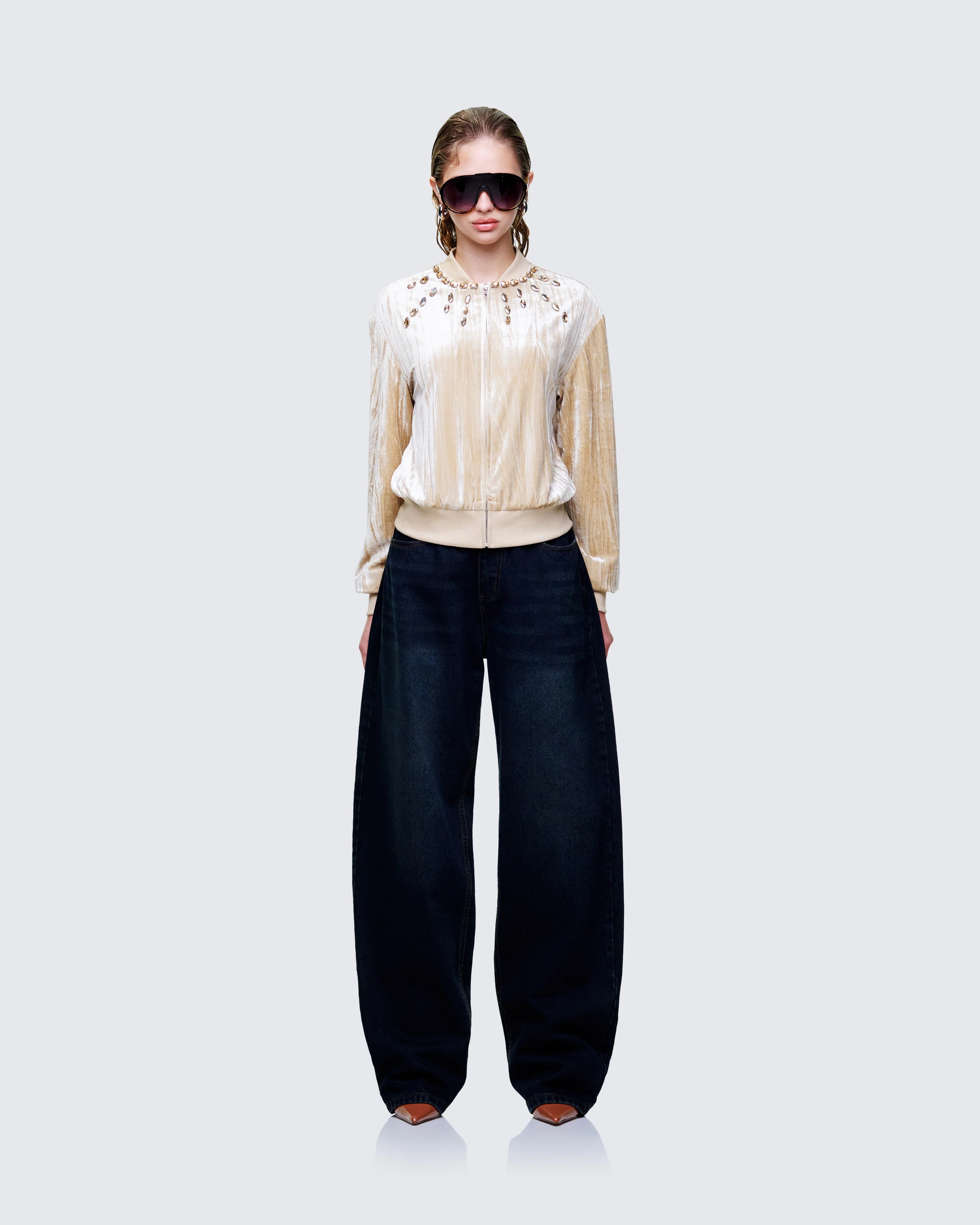Runa Baggy Set   - Image 3