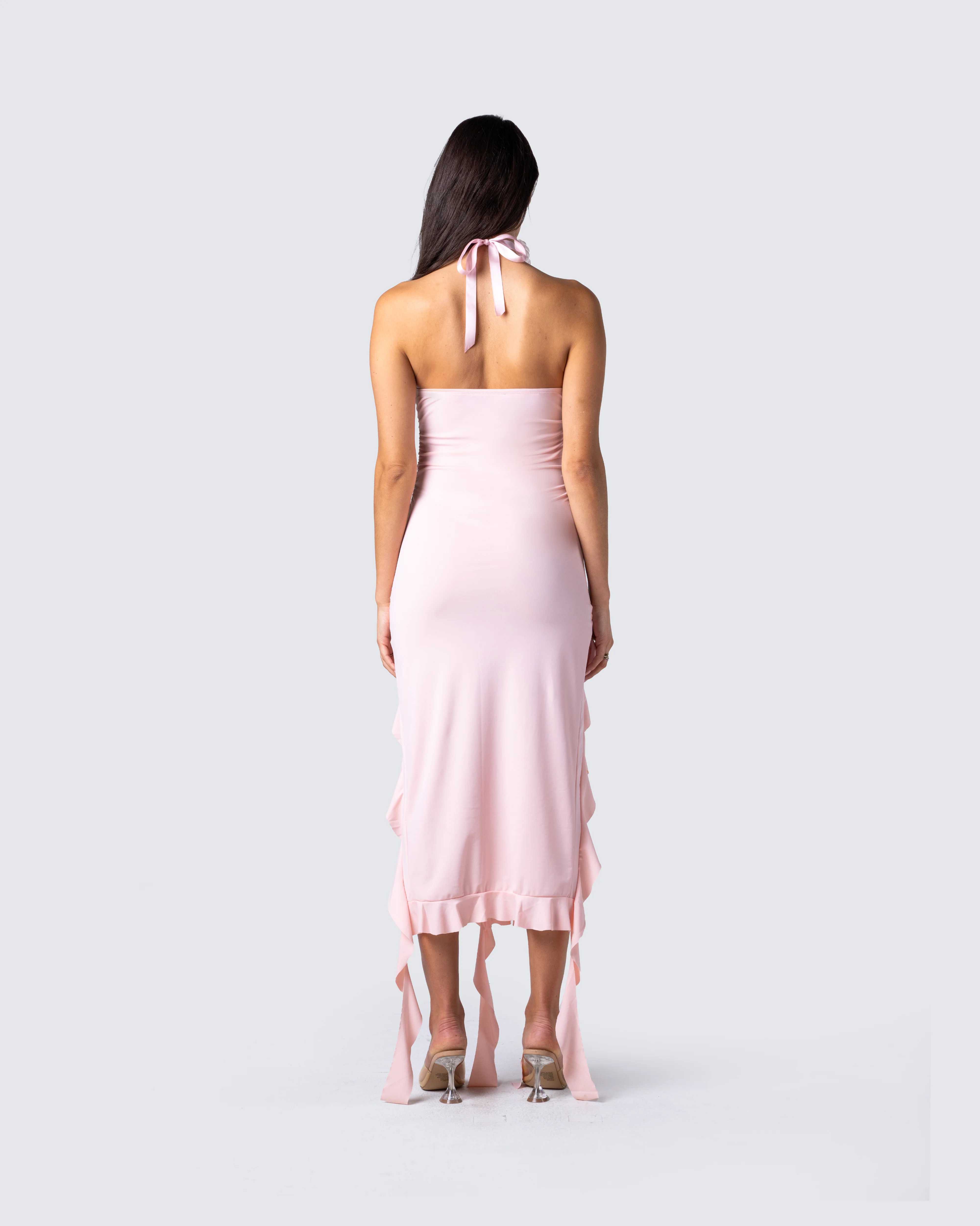 Sadira Sensation Set - Image 6