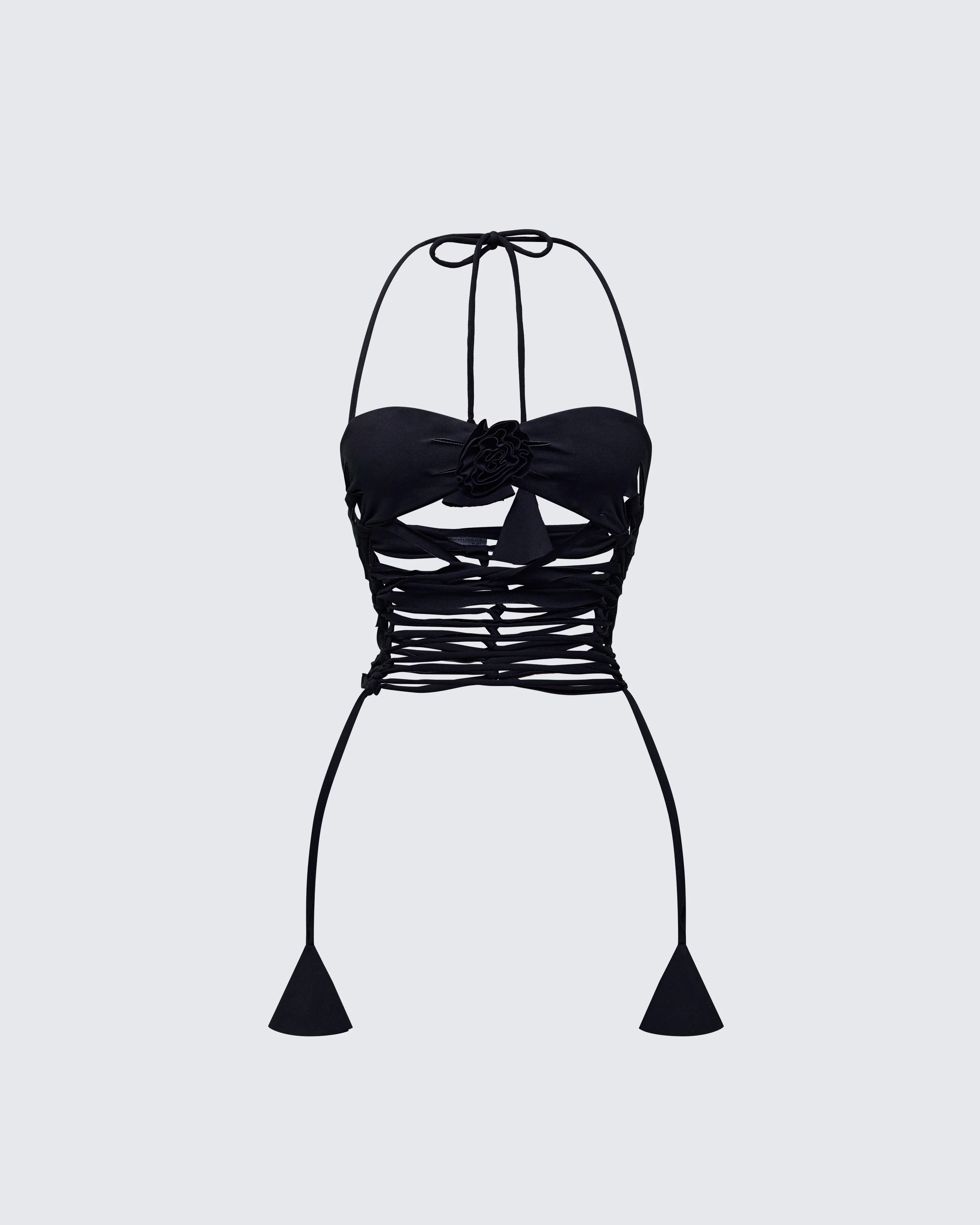 Sailor Lifted Set - Image 7