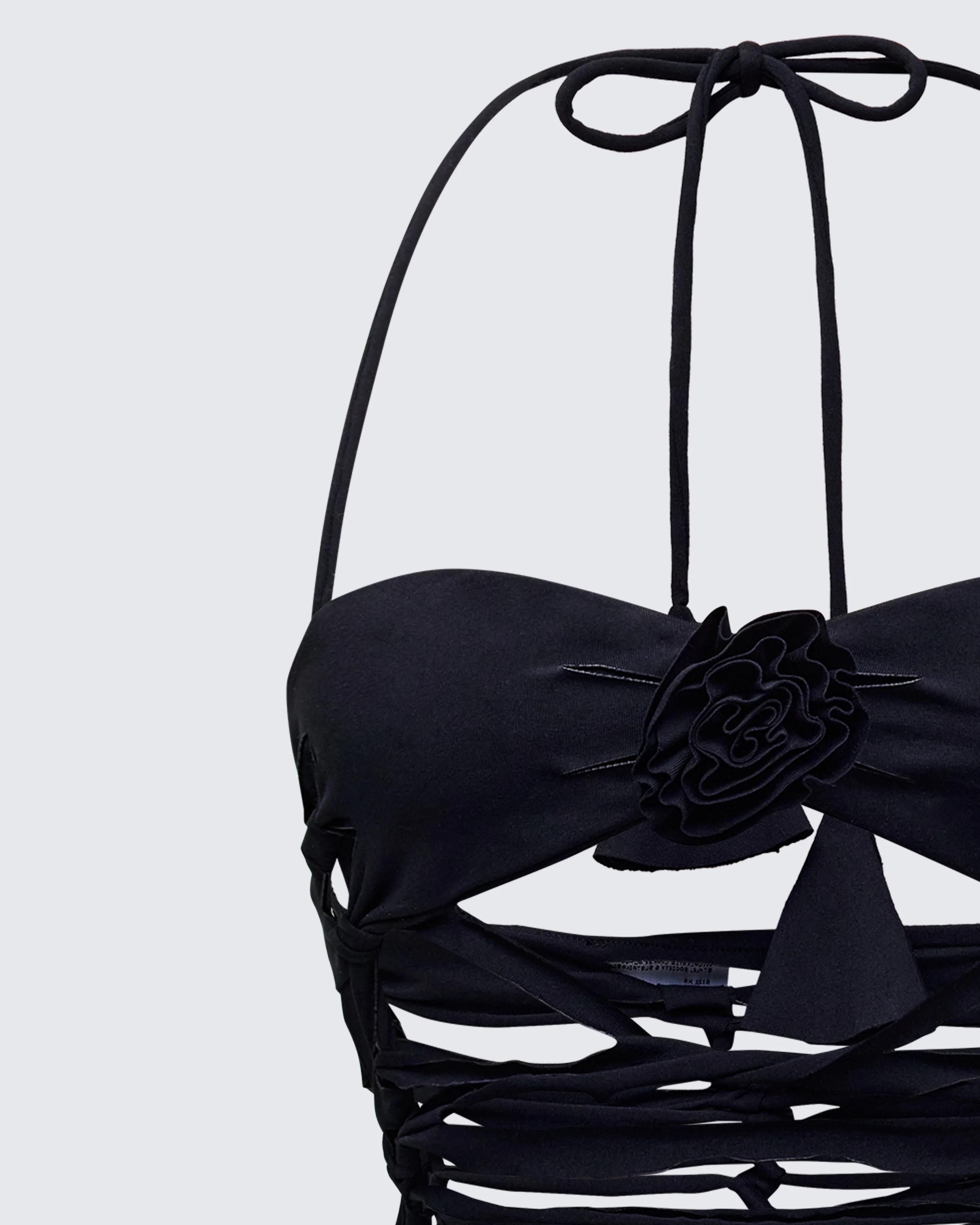 Sailor Lifted Set - Image 8