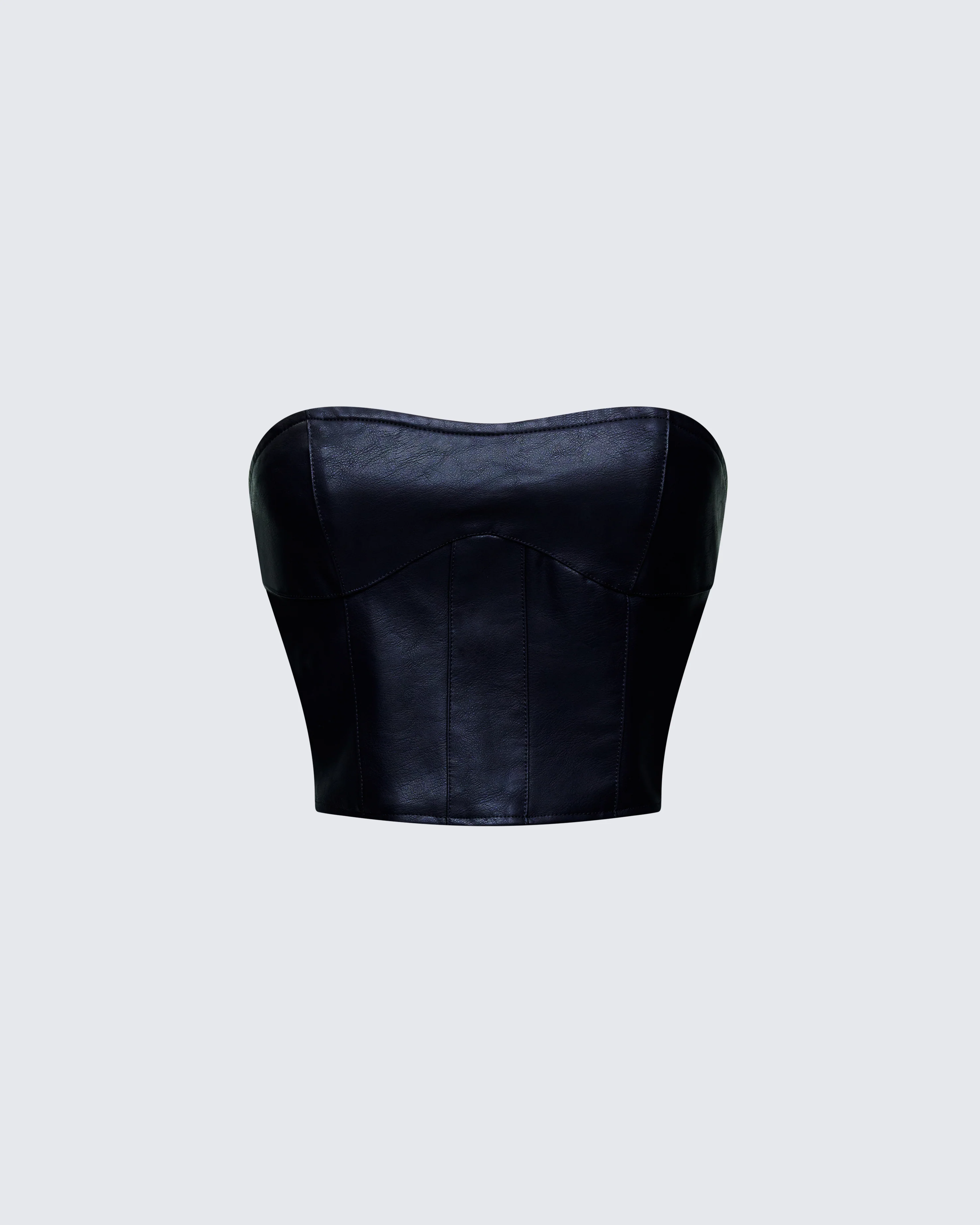 Sailor Leather Set - Image 5
