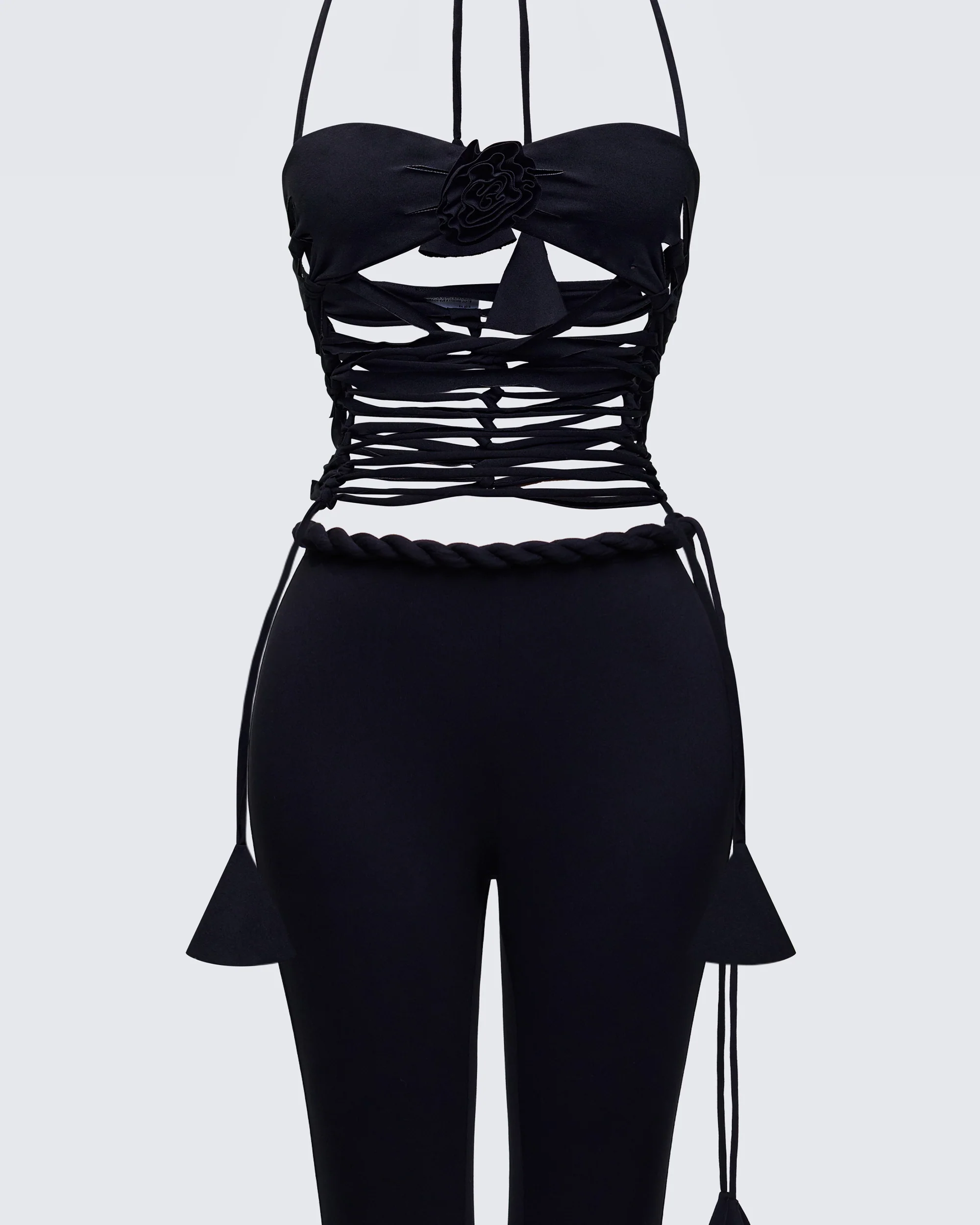 Sailor Lifted Set - Image 6