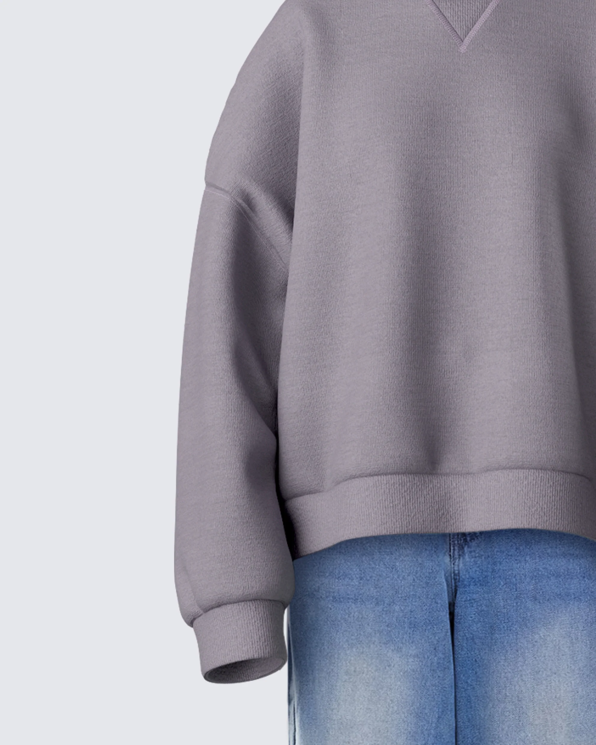 Salima Casual Set - Image 6
