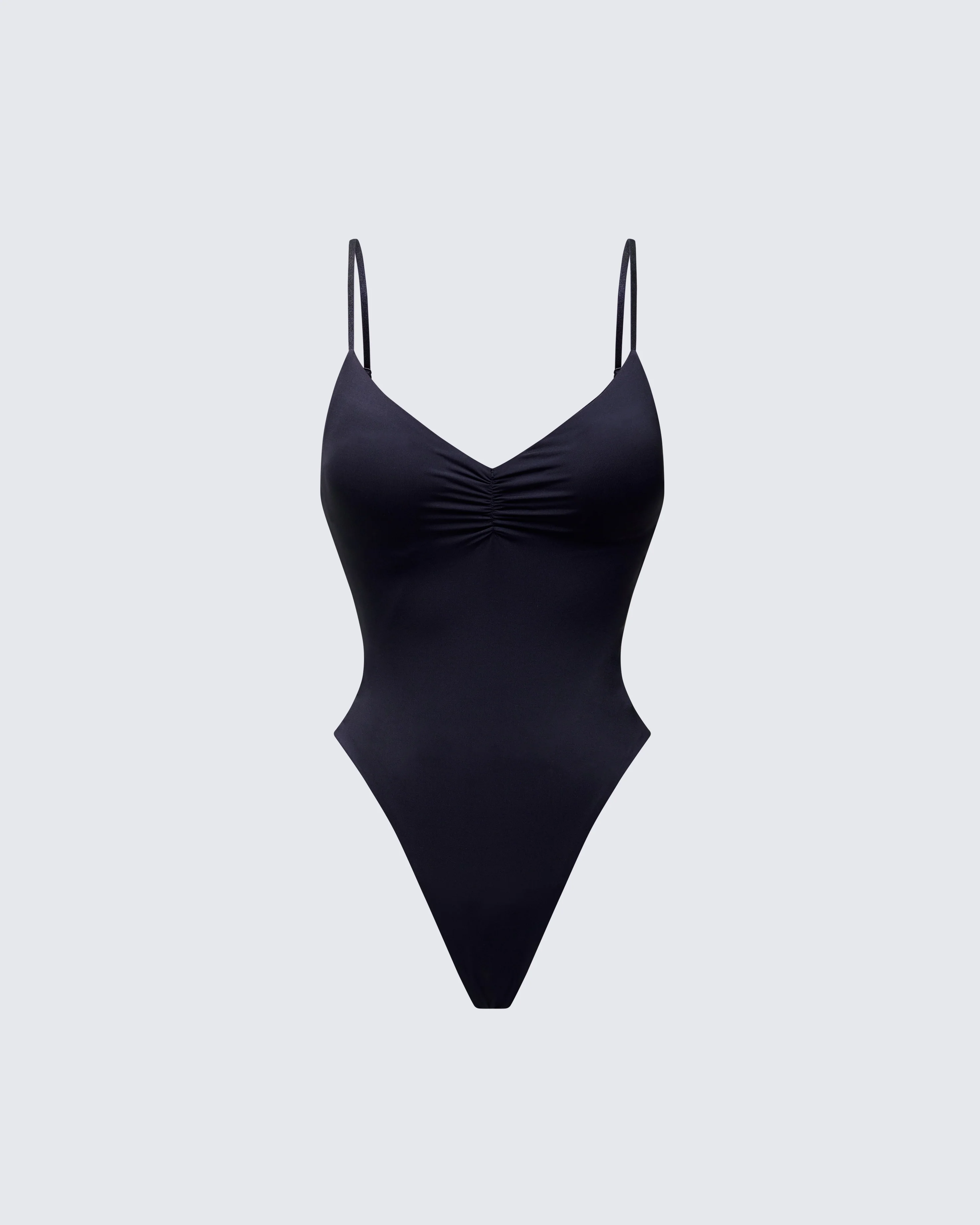 Lakeisha Bodysuit Set - Image 6