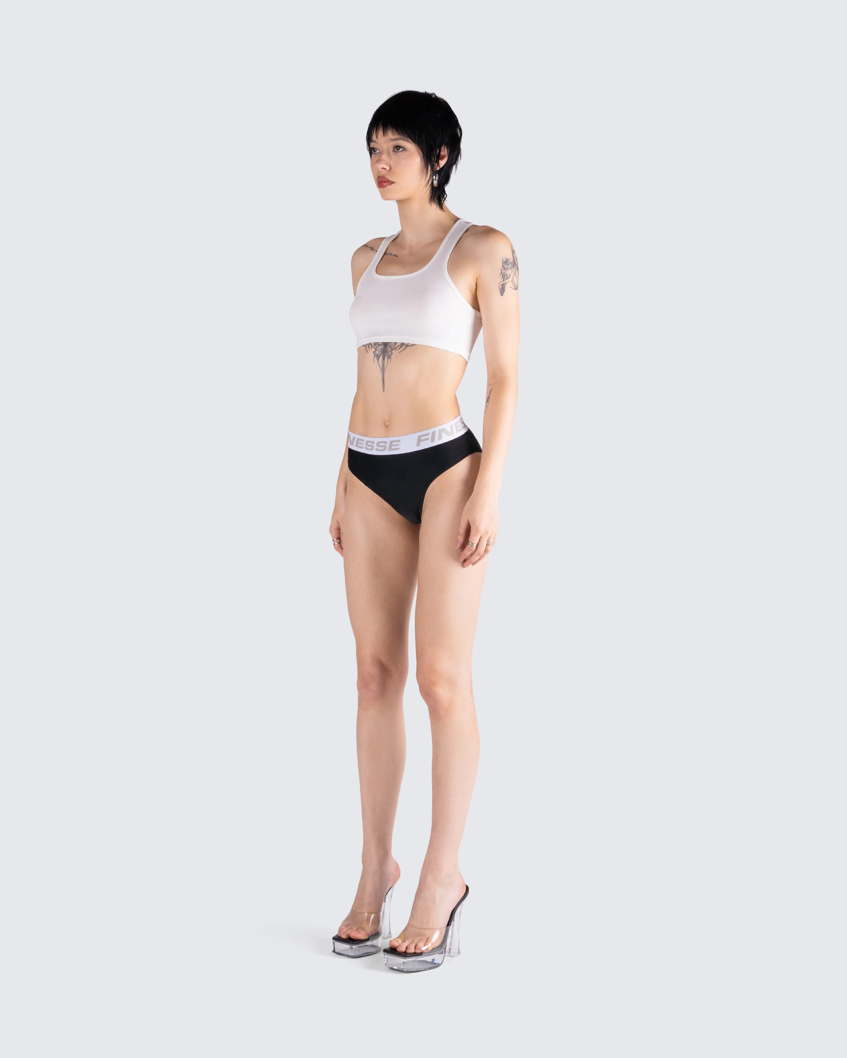 Samia Body Set - Image 5