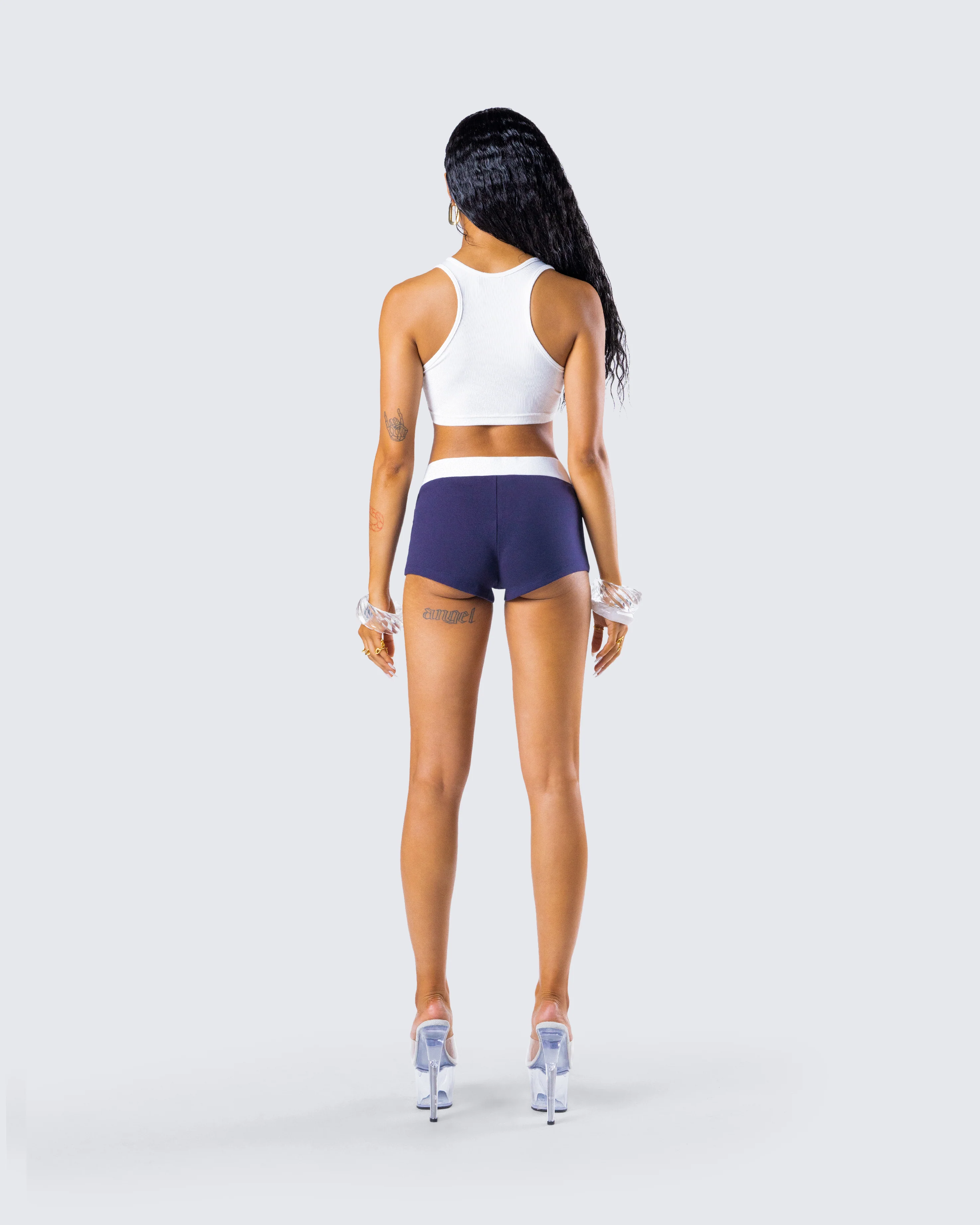Sasha Basics Set - Image 5
