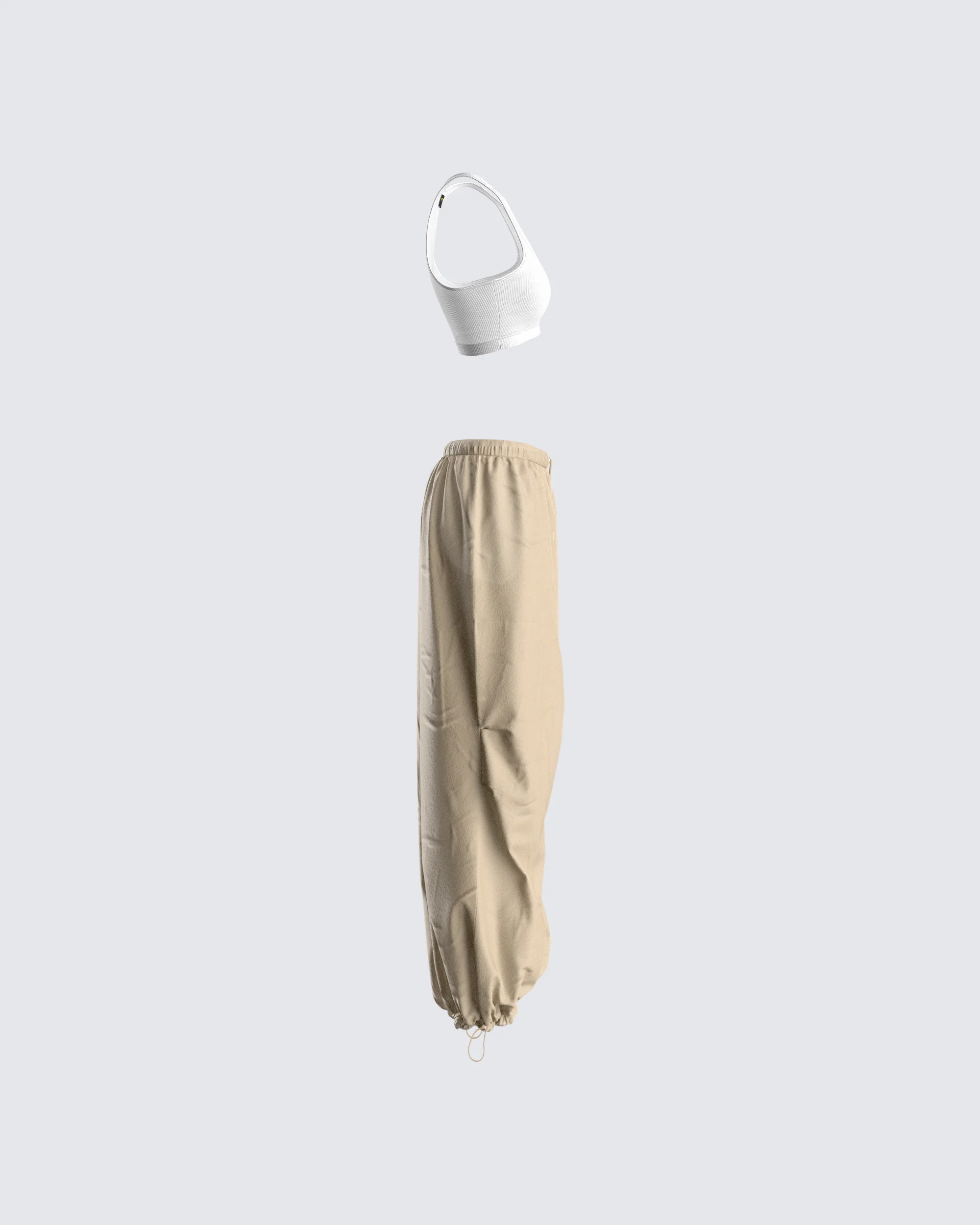 Sasha Simplistic Set - Image 2