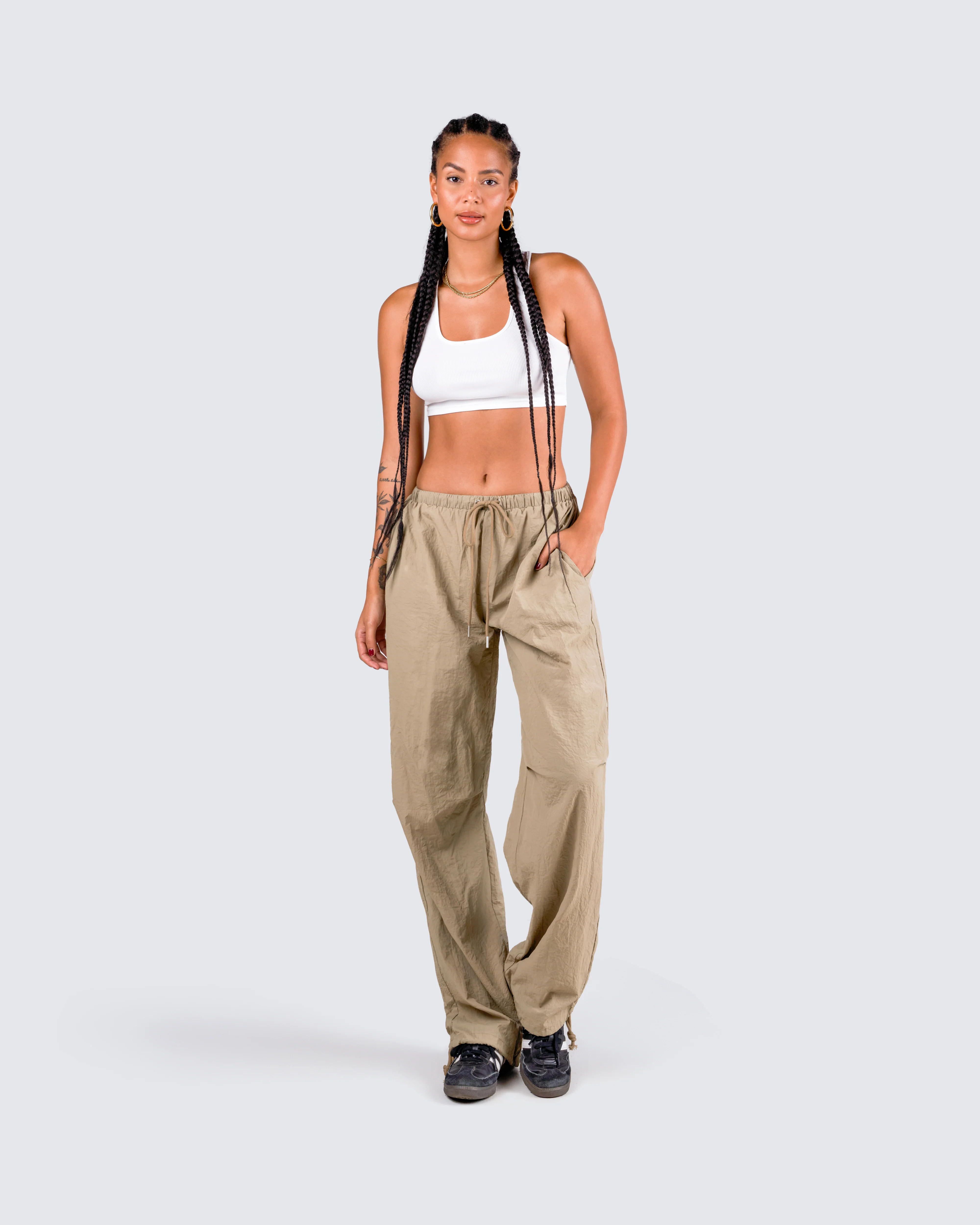 Sasha Simplistic Set - Image 8
