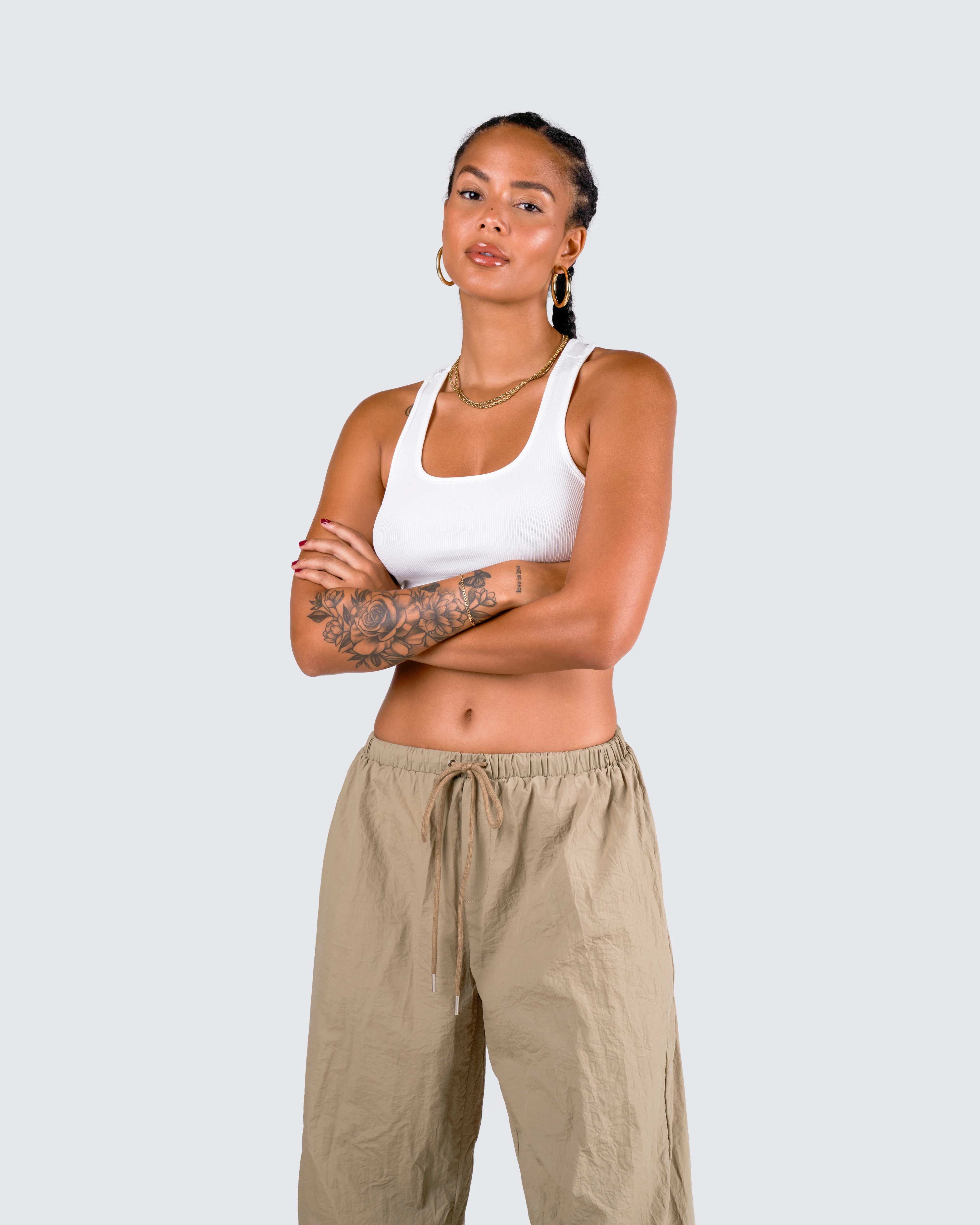 Sasha Simplistic Set - Image 9