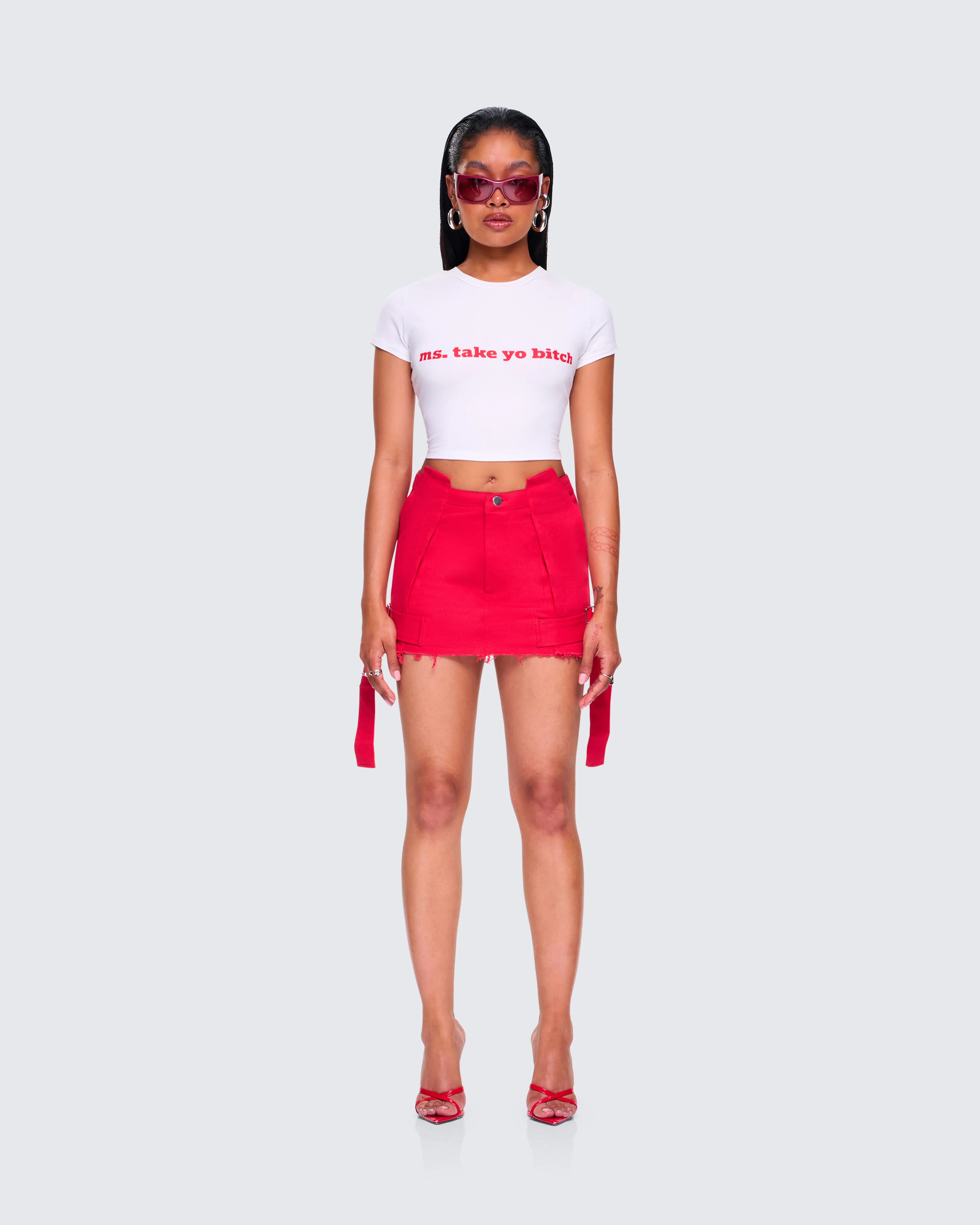 Seanna Graphic Set - Image 4