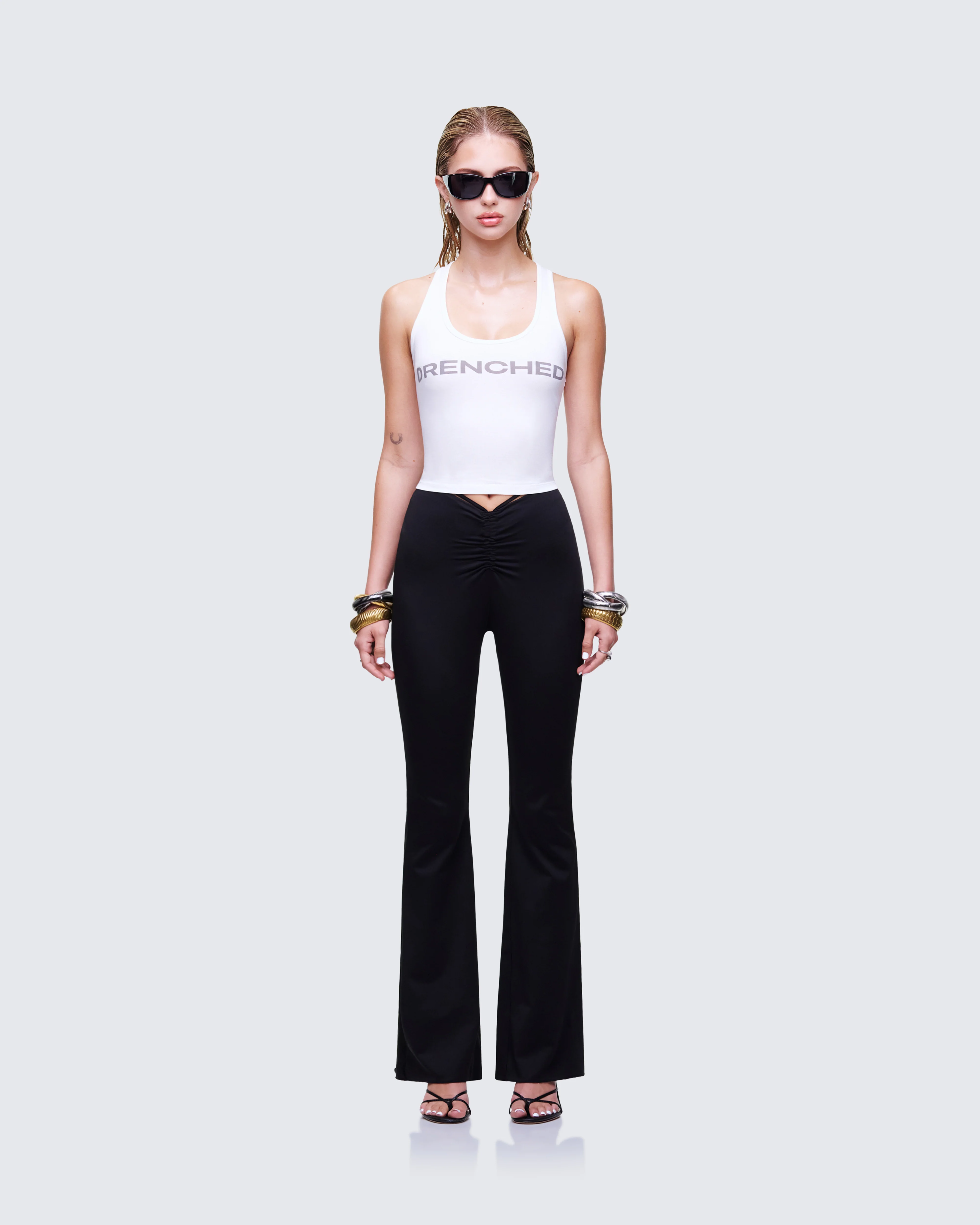 Setareh Casual Set - Image 2
