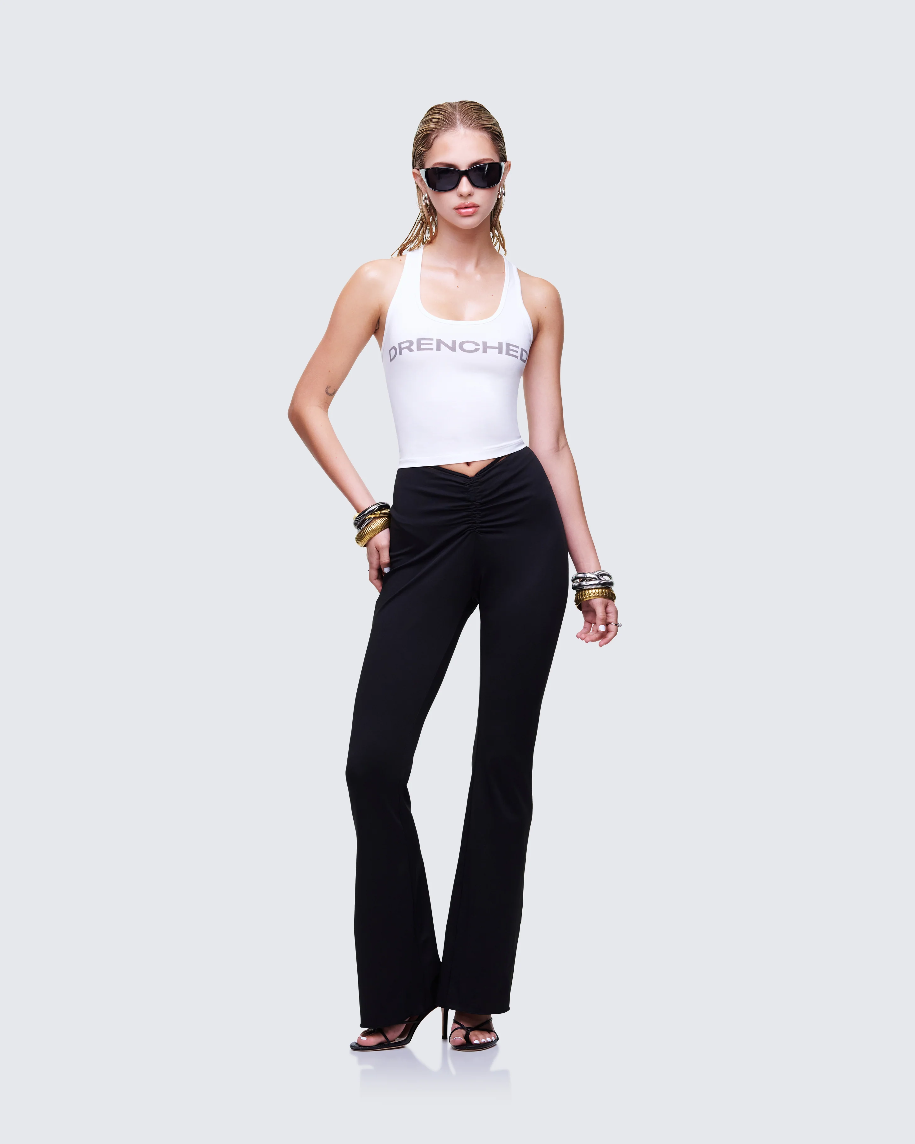 Setareh Casual Set - Image 4