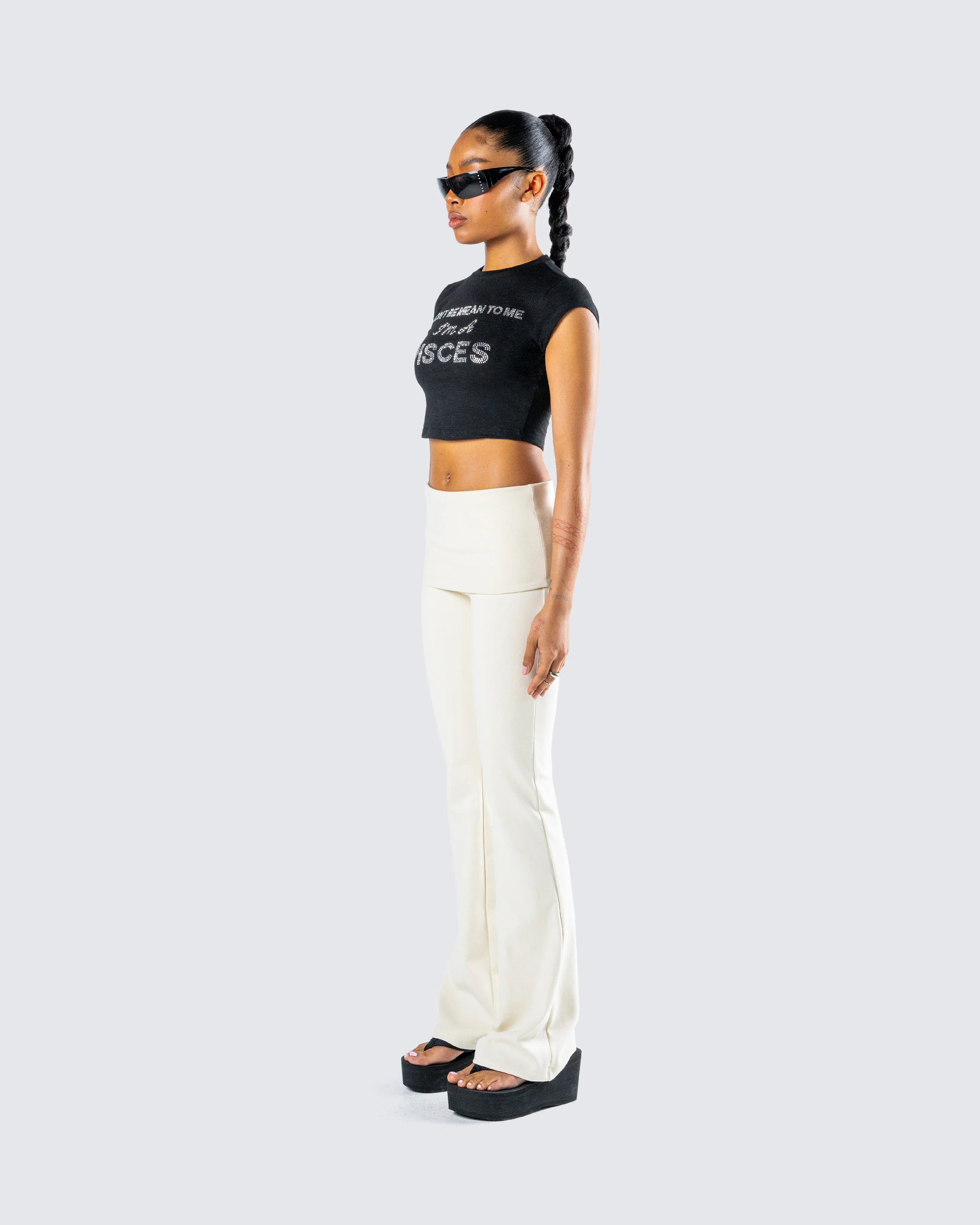 Shirin Pisces Set - Image 5