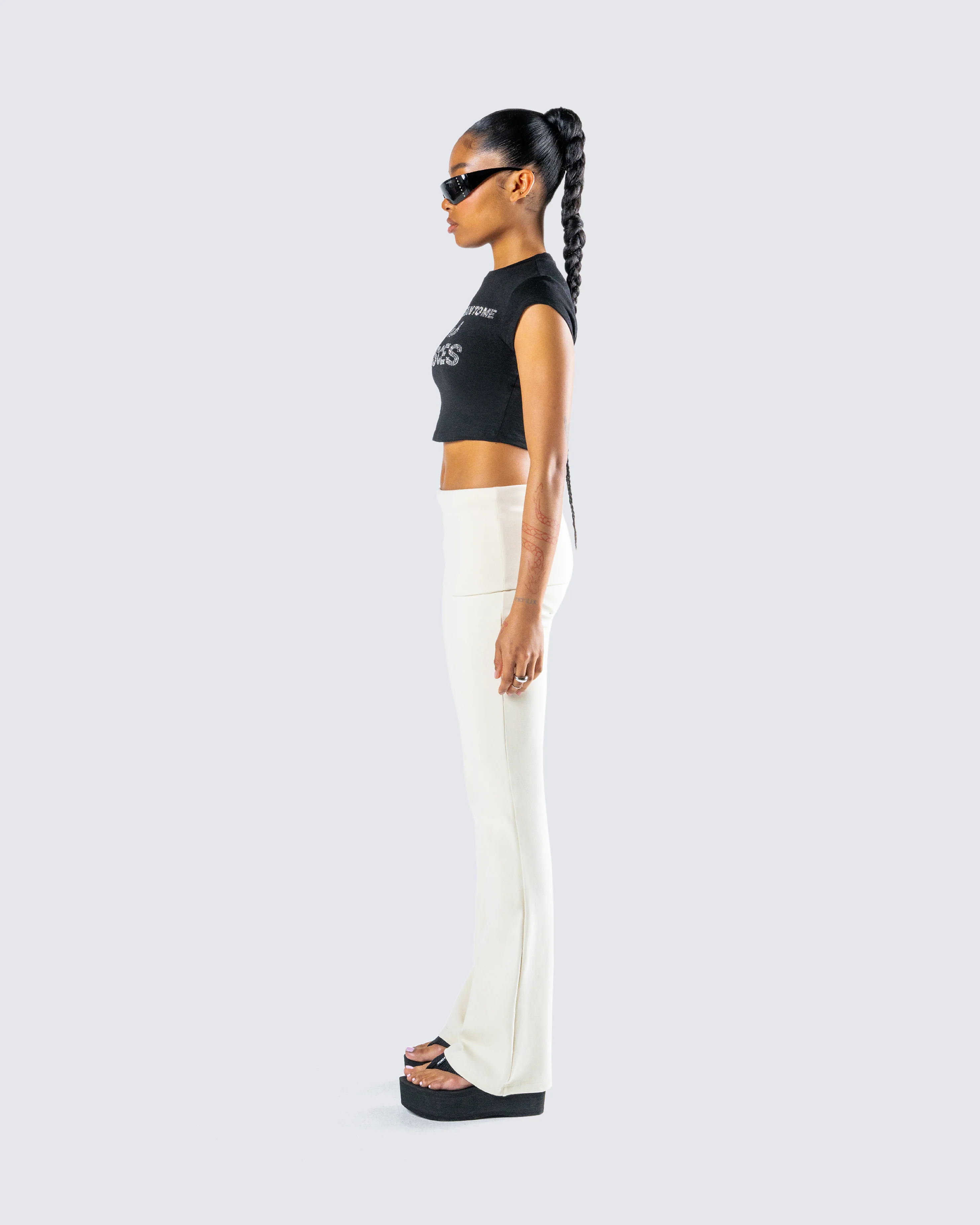 Shirin Pisces Set - Image 6