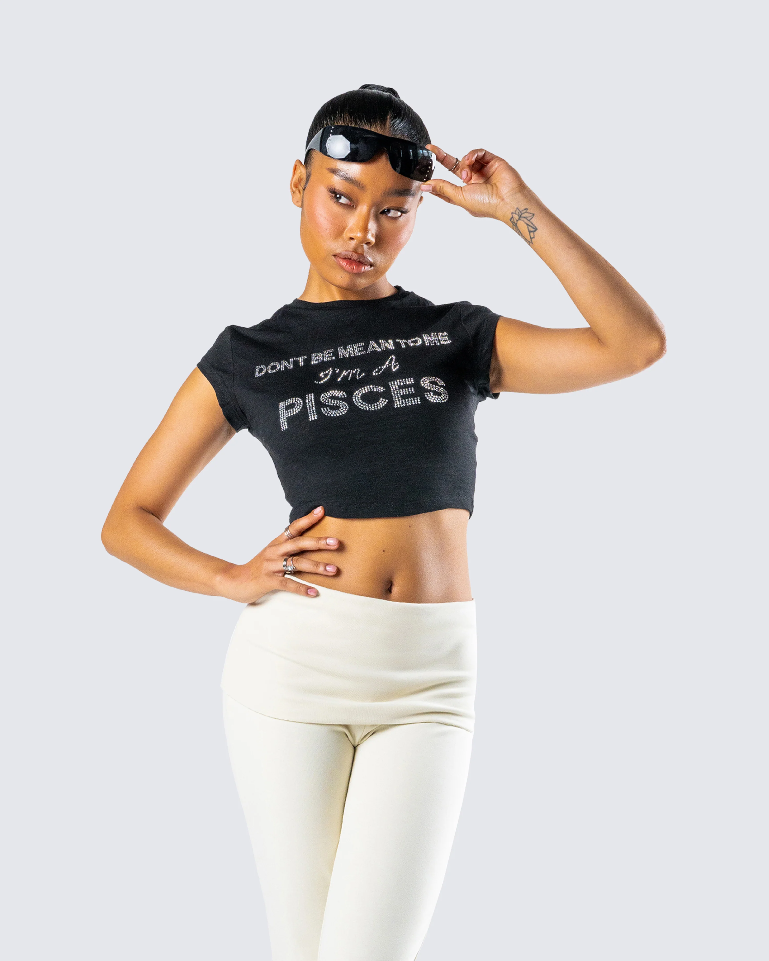 Shirin Pisces Set - Image 9