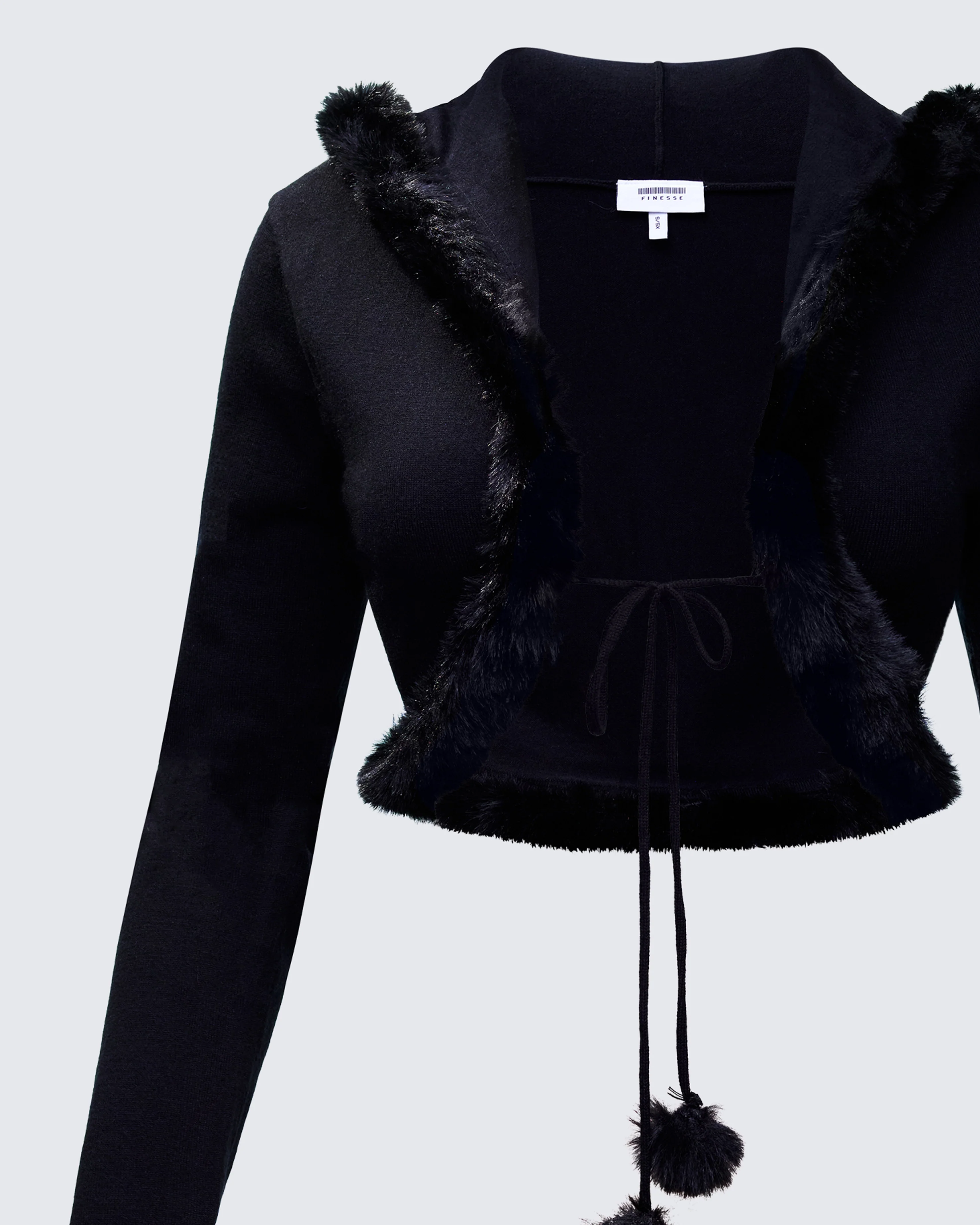 Shoshana Jersey Set - Image 5
